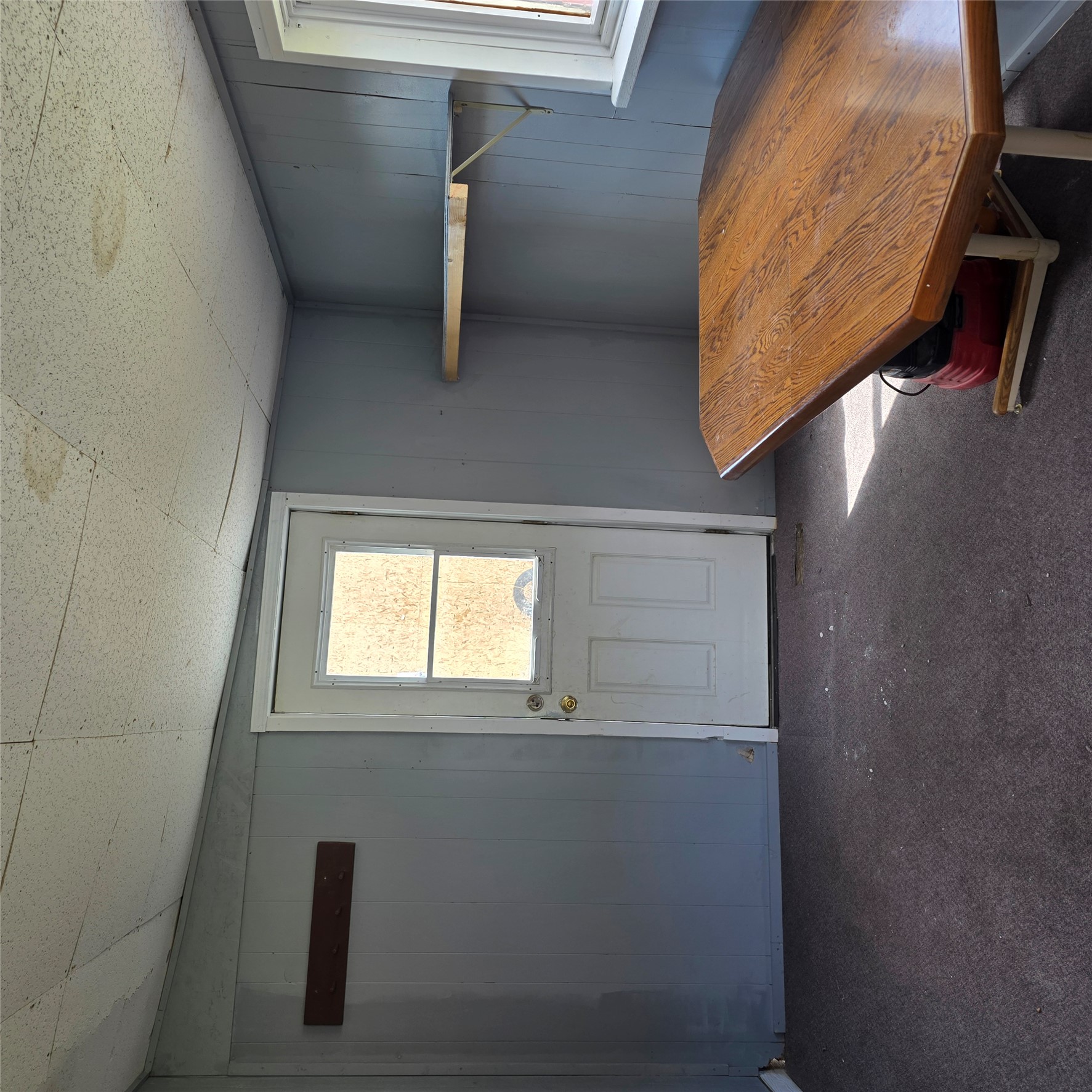 505 Main Street E Property Photo 27