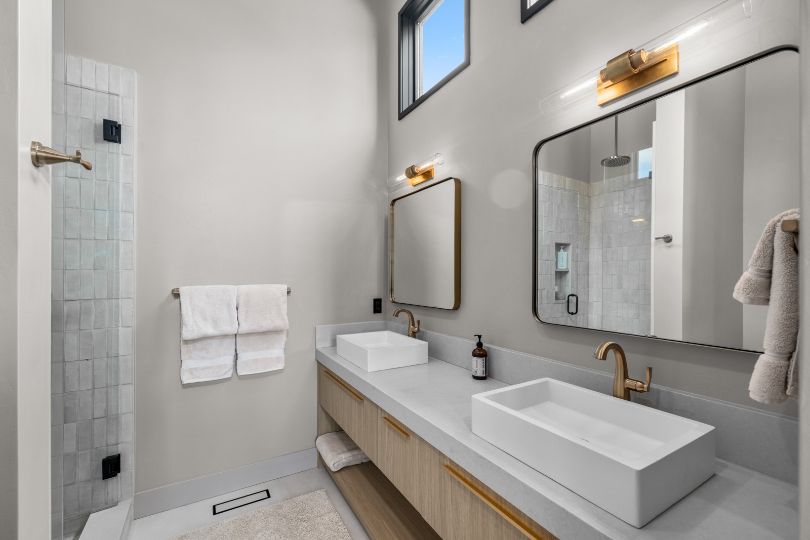 691 Lm Beach Lane Property Photo 41