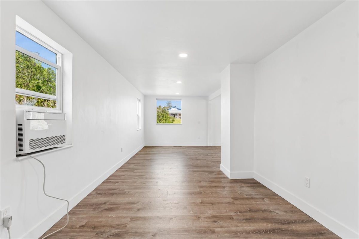 1270 N Meridian Road Property Photo 18