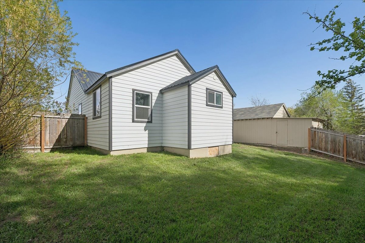 1270 N Meridian Road Property Photo 25