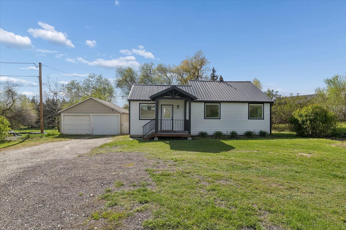 1270 N Meridian Road Property Photo 39