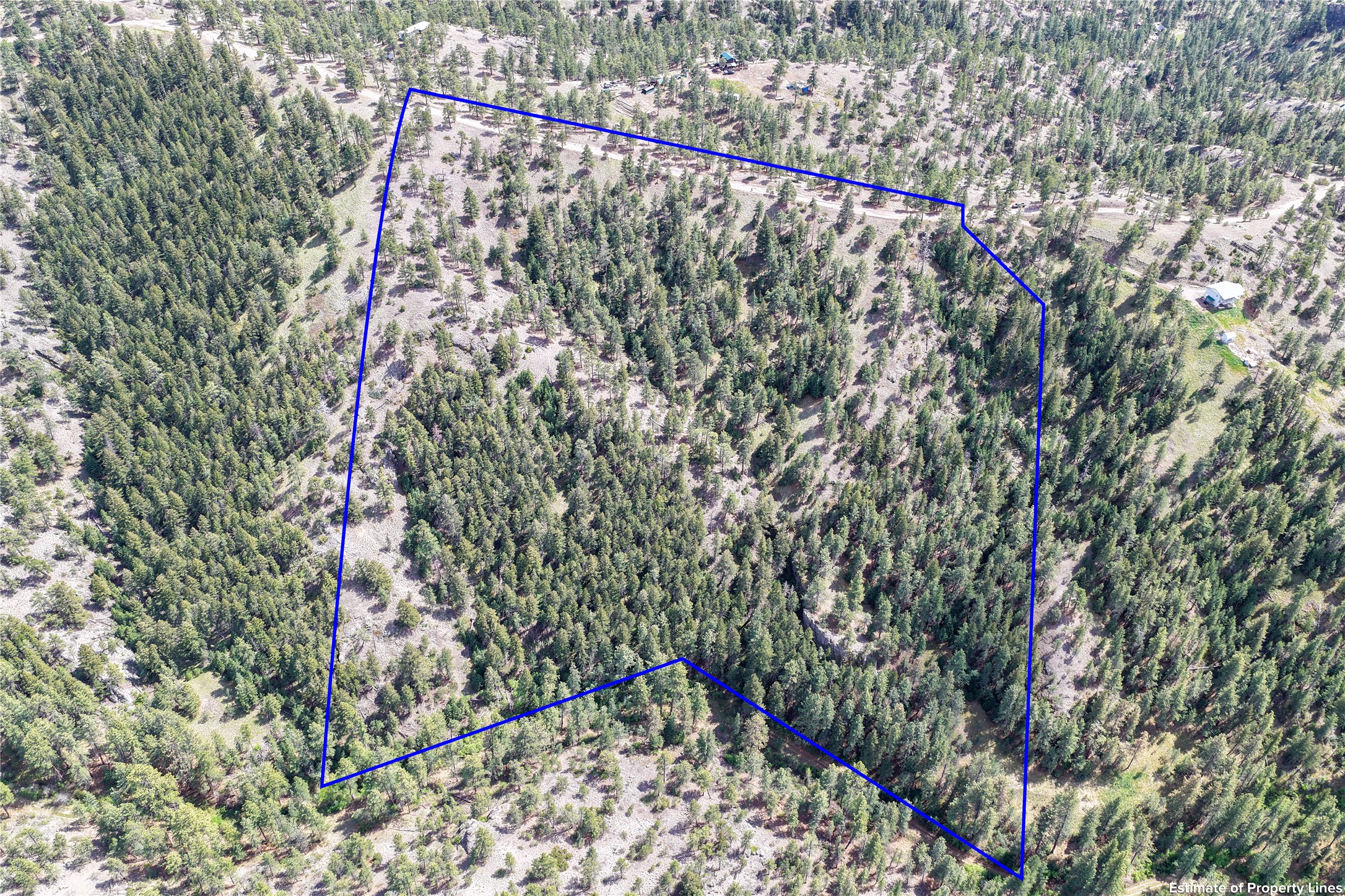 Tbd Dearborn River Road Property Photo 10