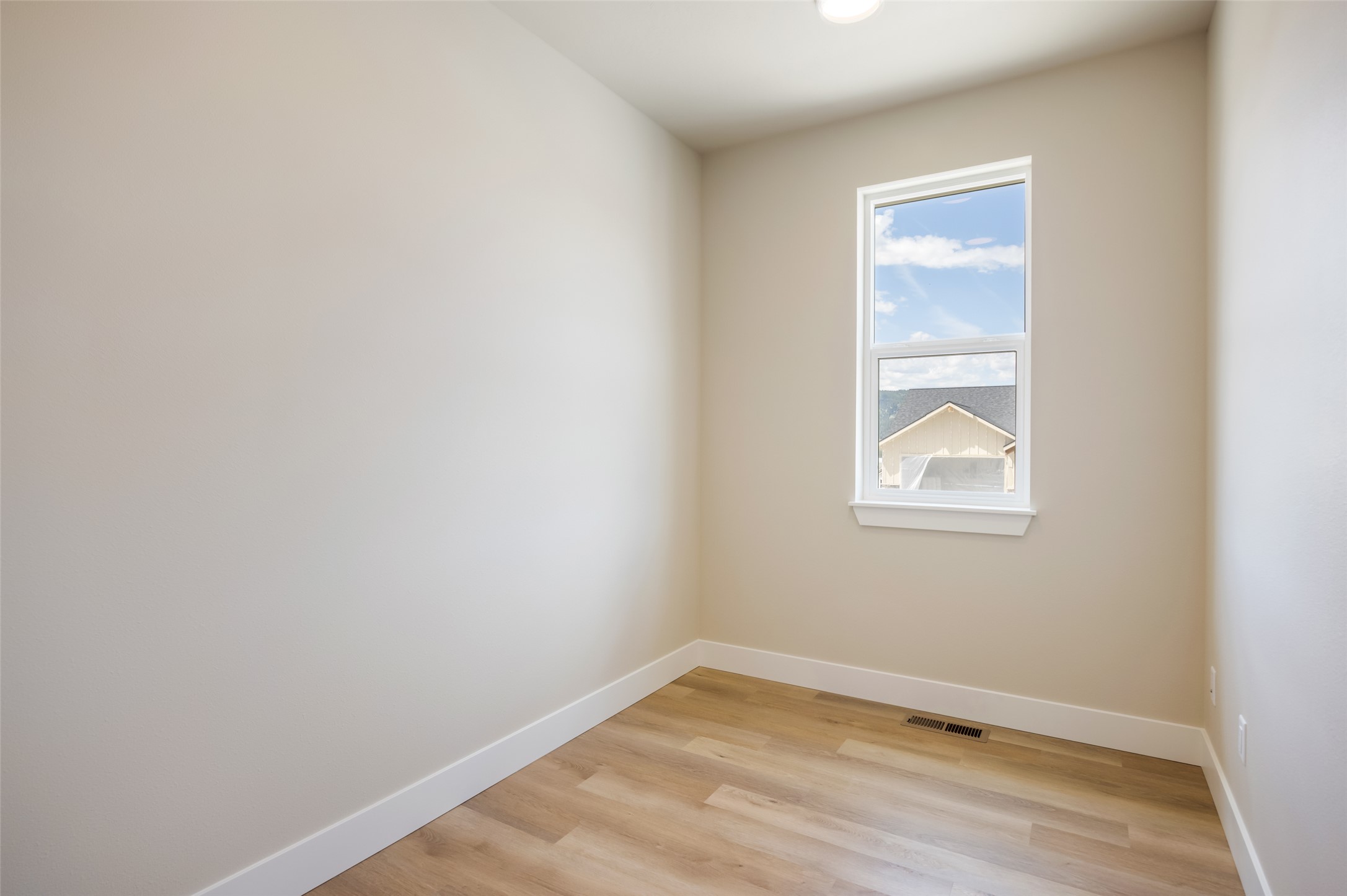7814 Parker Lee Court Property Photo 24