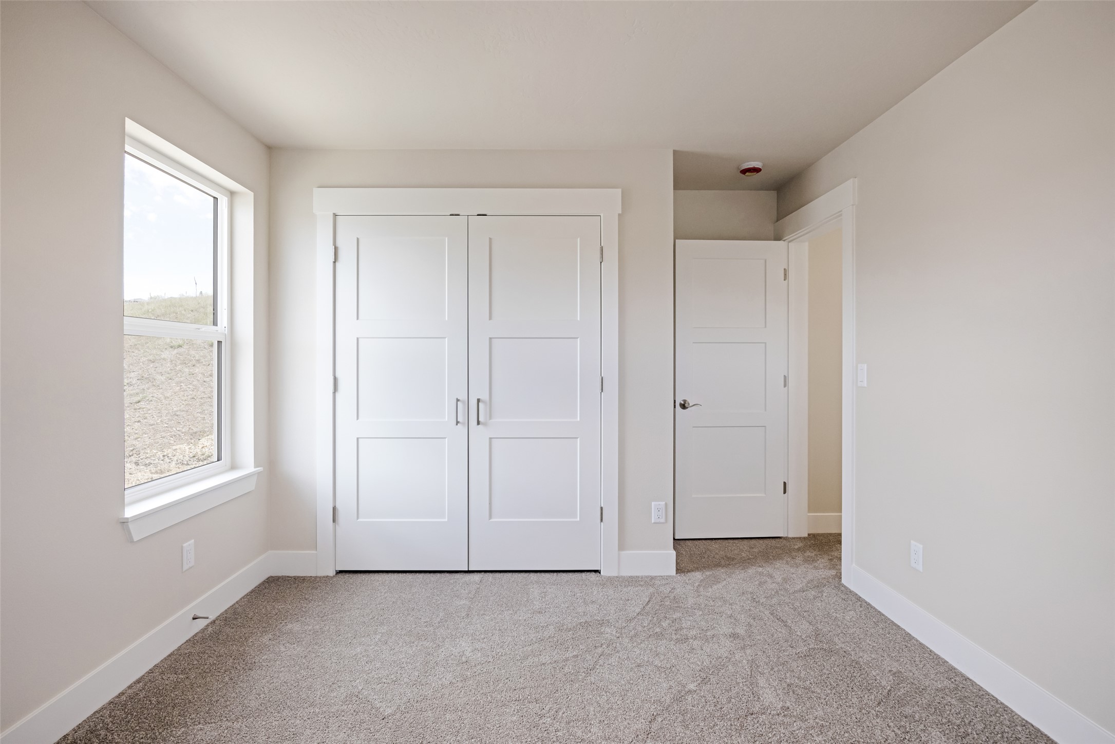 7814 Parker Lee Court Property Photo 33