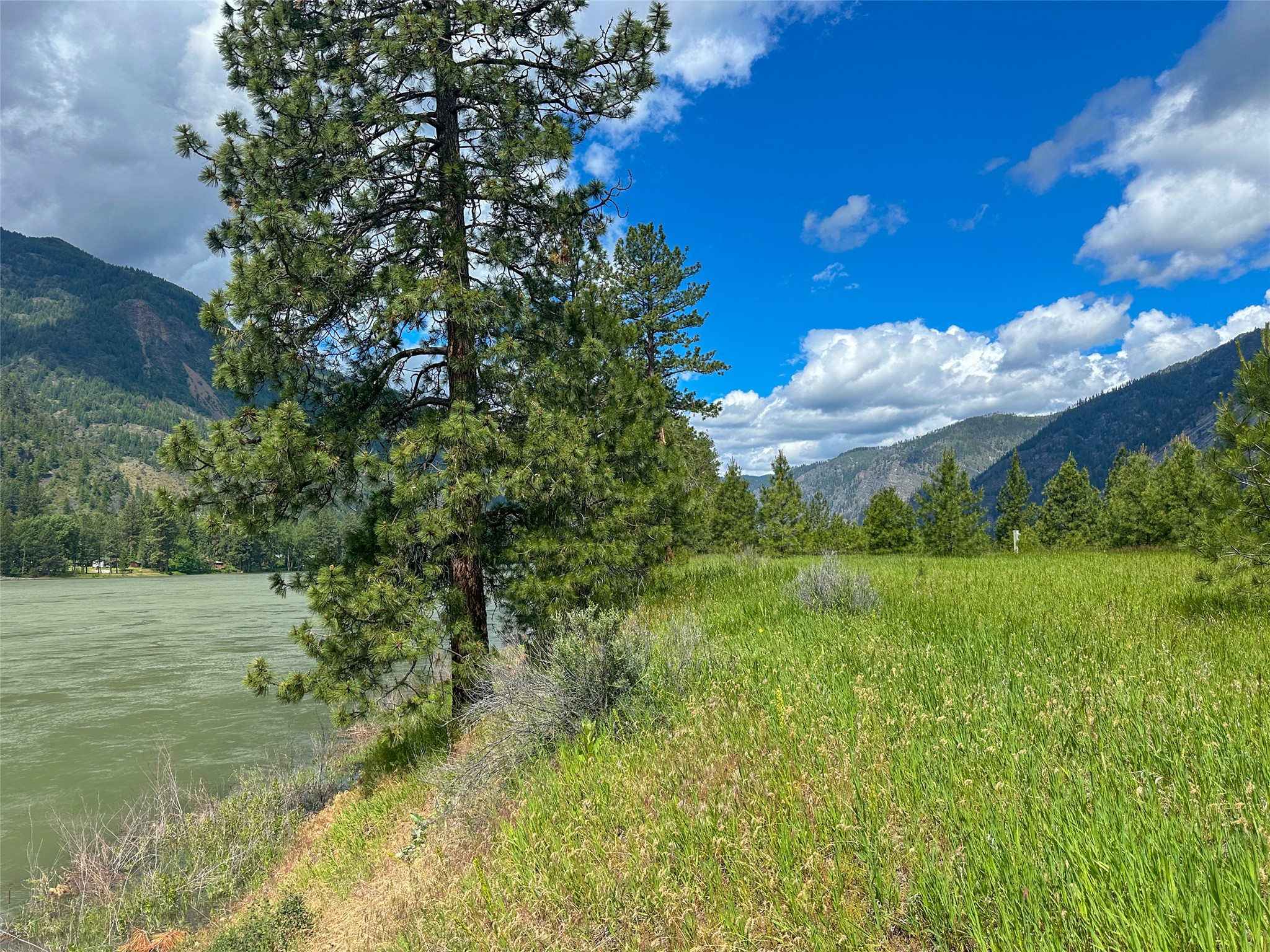 20 Eddy Flat Lane Property Photo 1