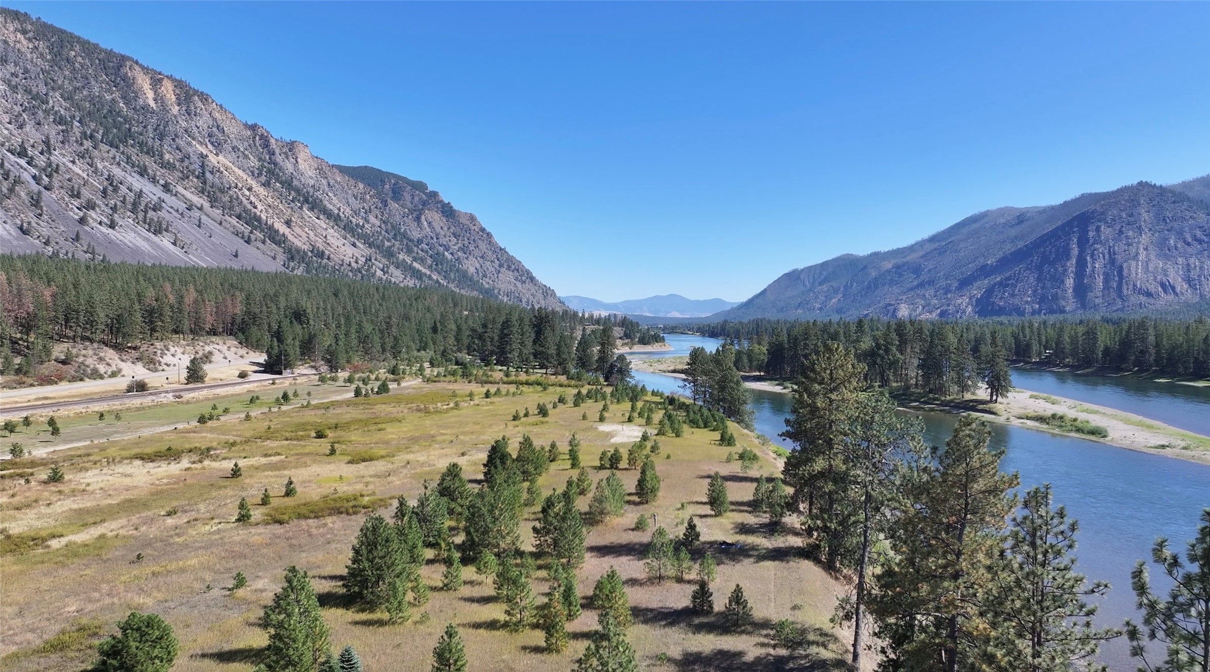 20 Eddy Flat Lane Property Photo 2