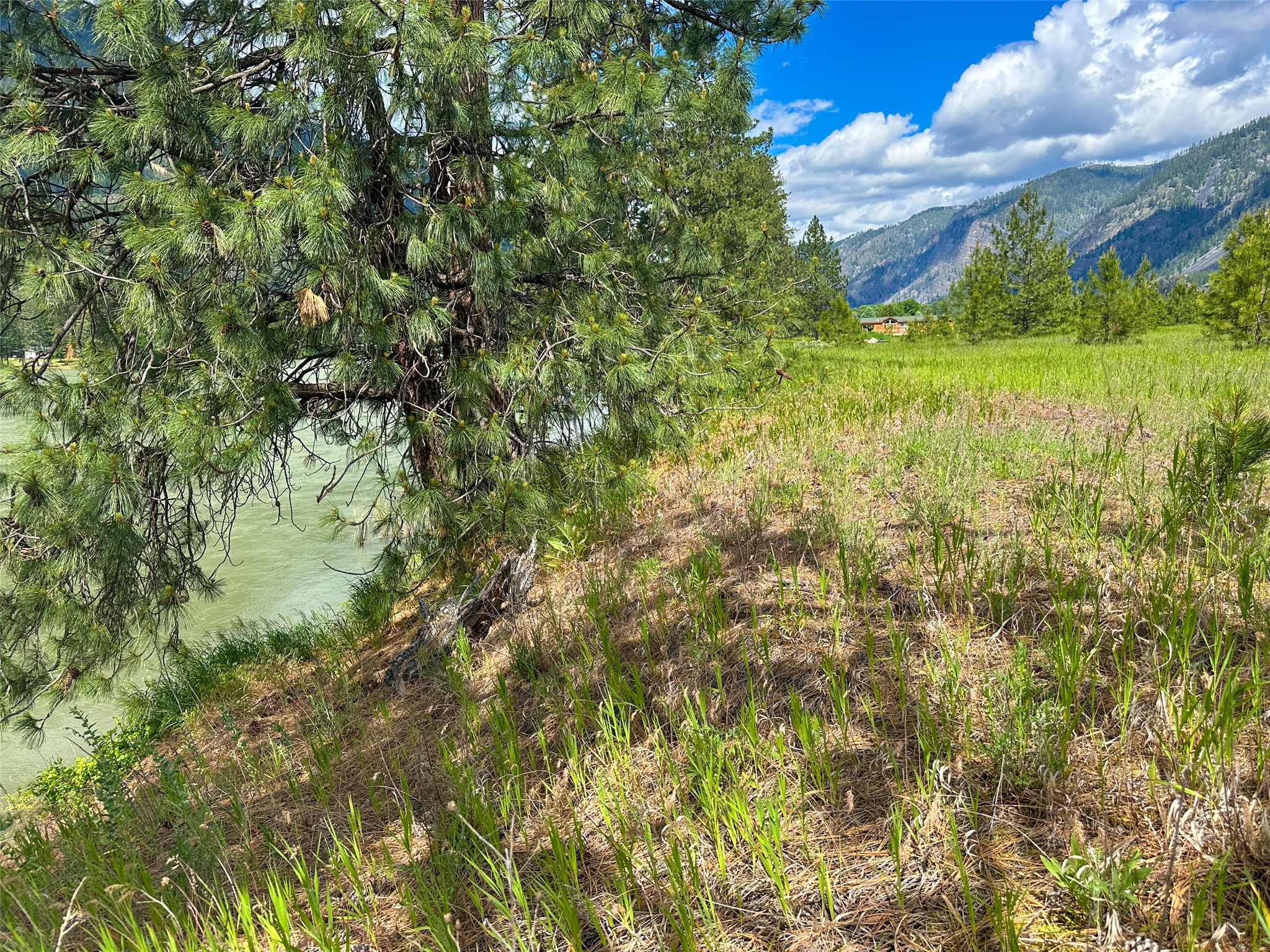 20 Eddy Flat Lane Property Photo 15