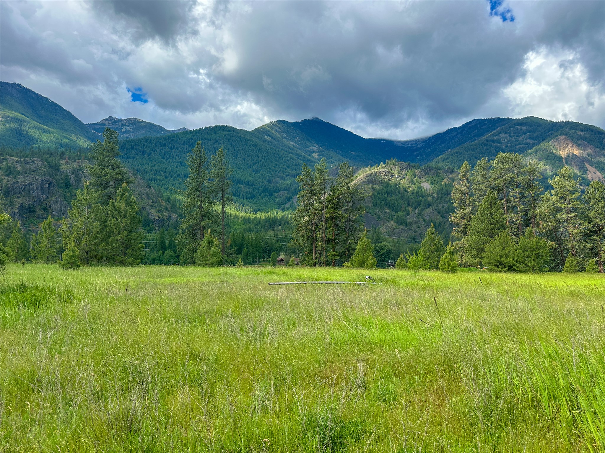 20 Eddy Flat Lane Property Photo 30