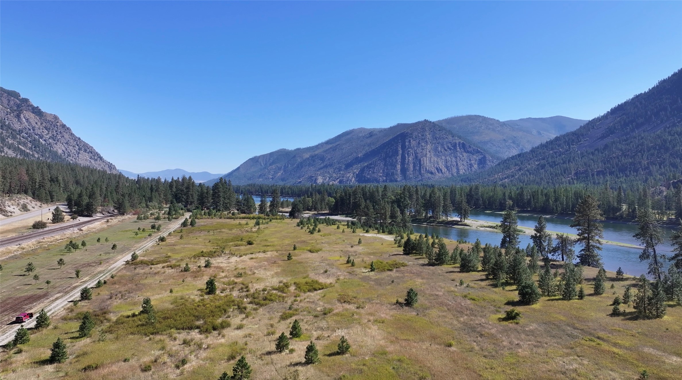 20 Eddy Flat Lane Property Photo 43