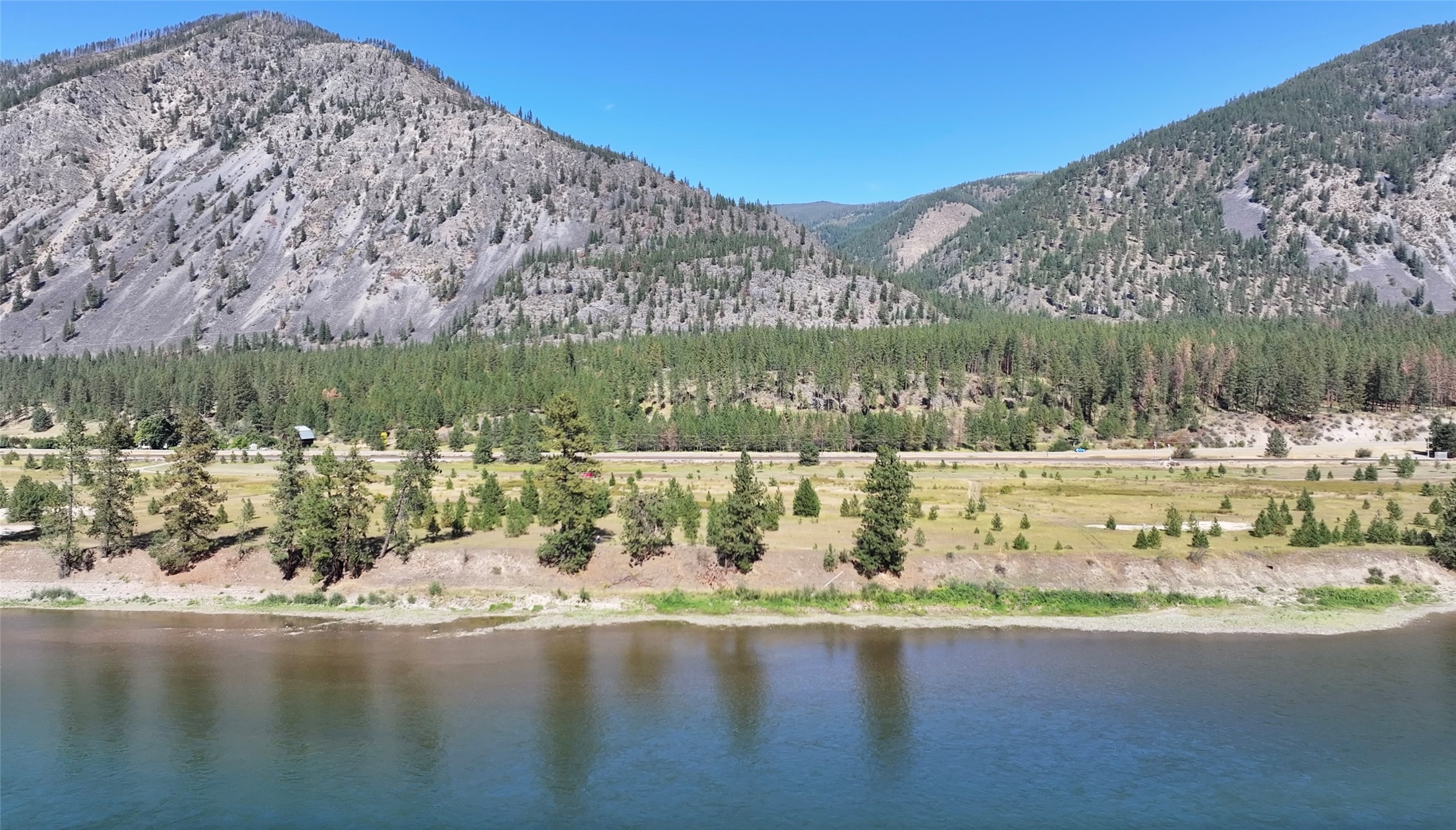 20 Eddy Flat Lane Property Photo 46