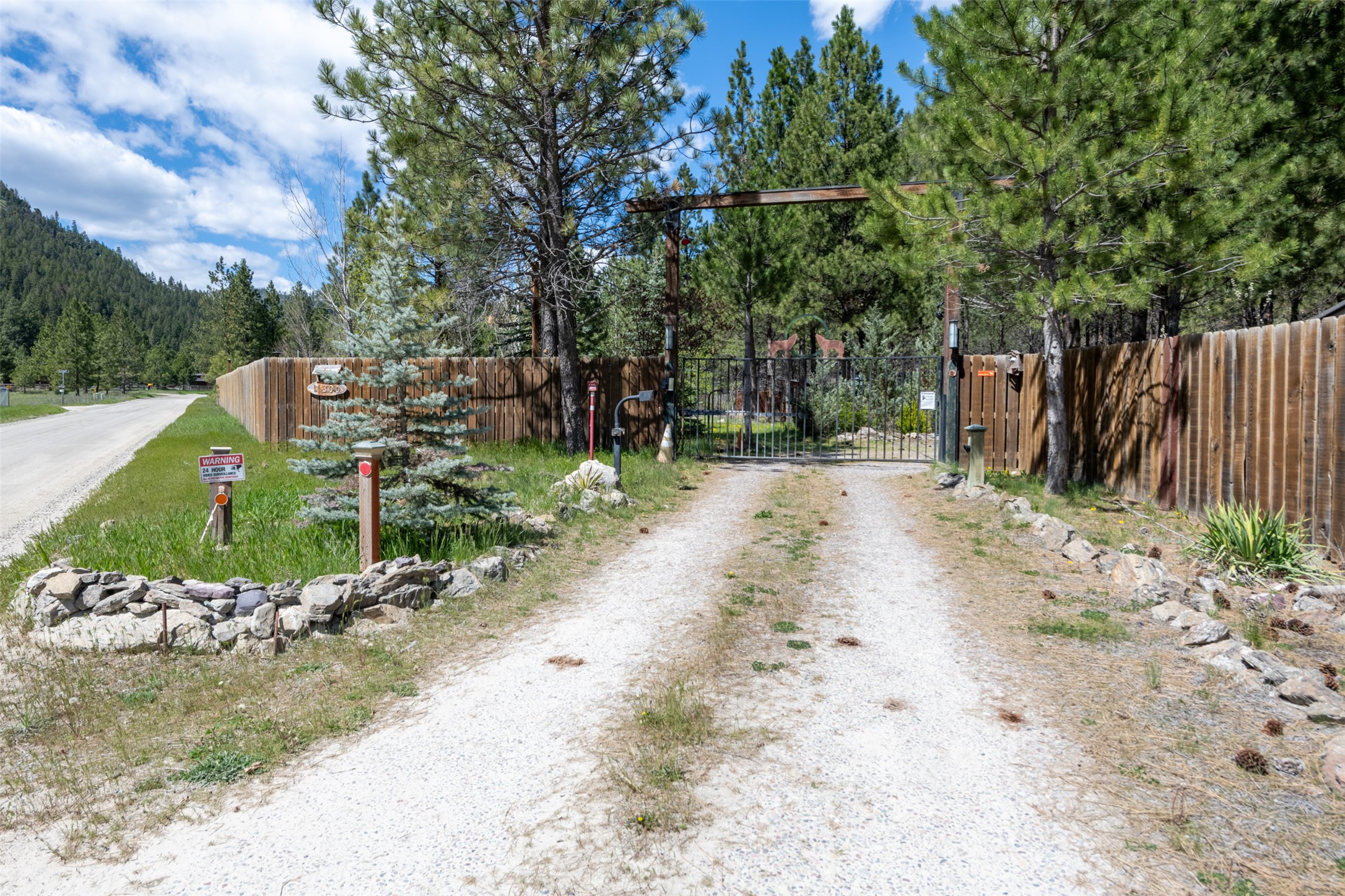 11300 Sleeman Creek Road Property Photo 9