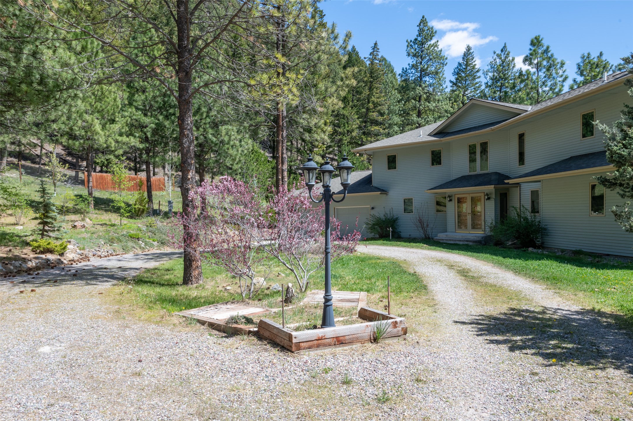 11300 Sleeman Creek Road Property Photo 11