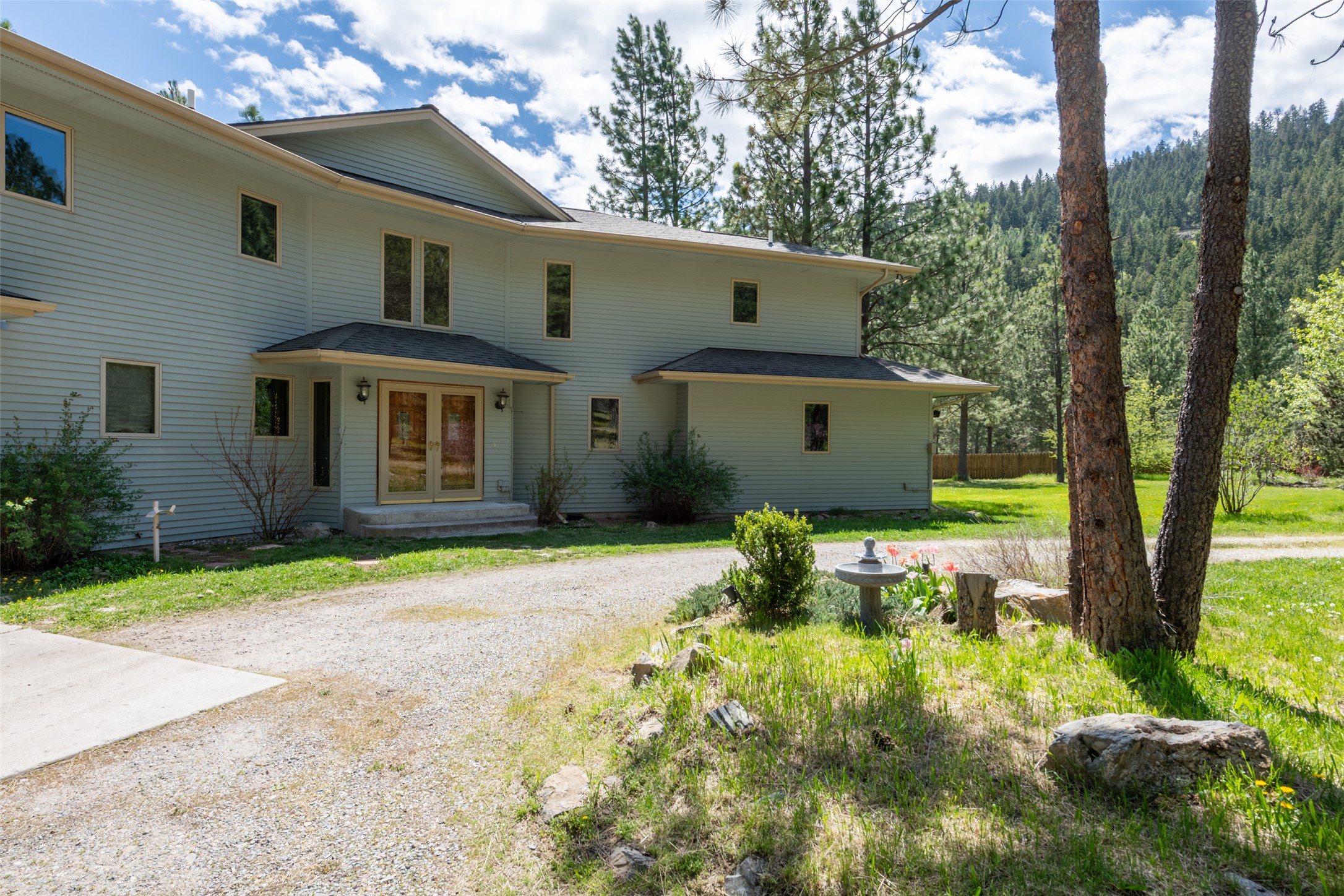 11300 Sleeman Creek Road Property Photo 13