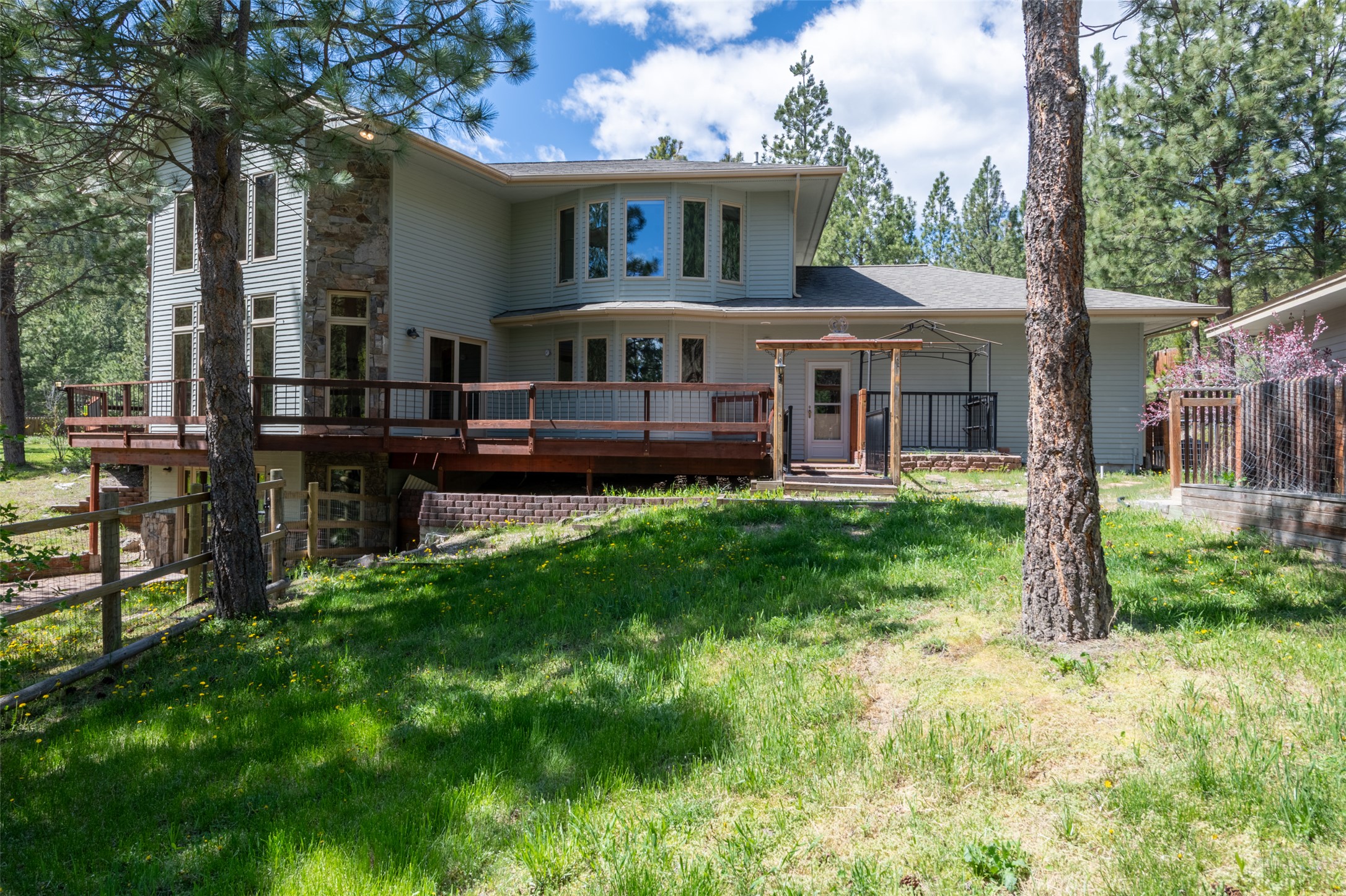 11300 Sleeman Creek Road Property Photo 14