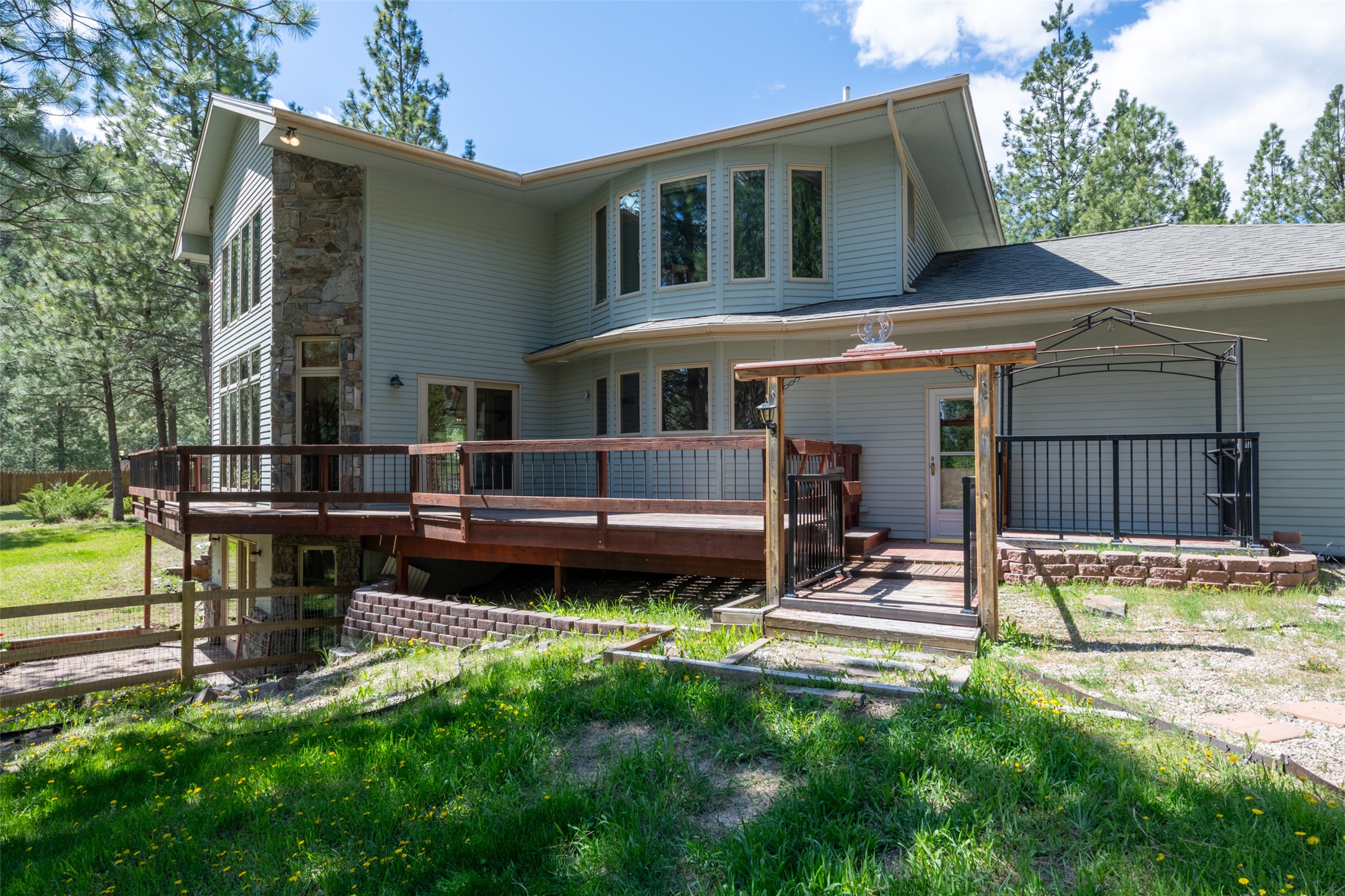 11300 Sleeman Creek Road Property Photo 15