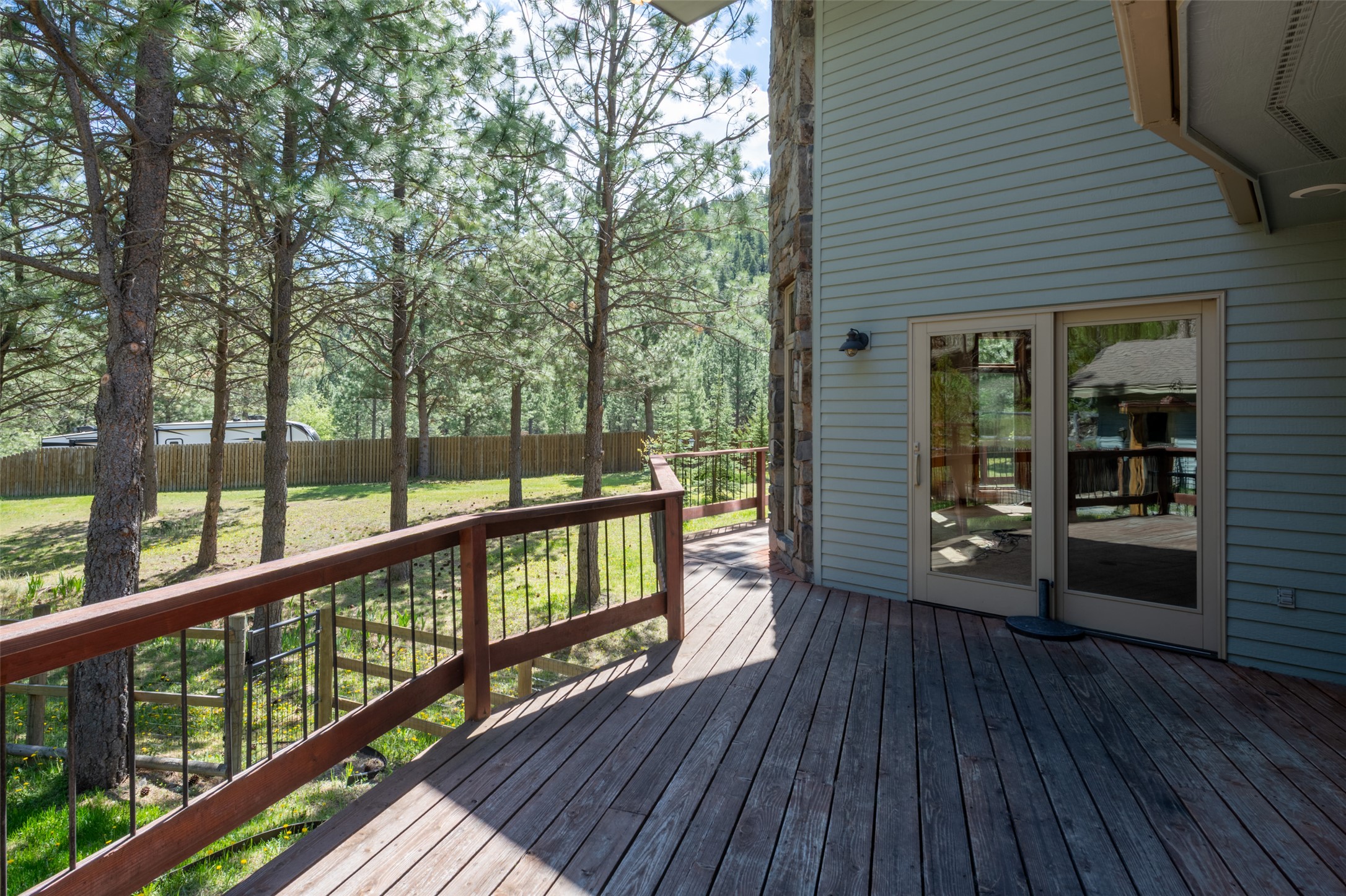 11300 Sleeman Creek Road Property Photo 16