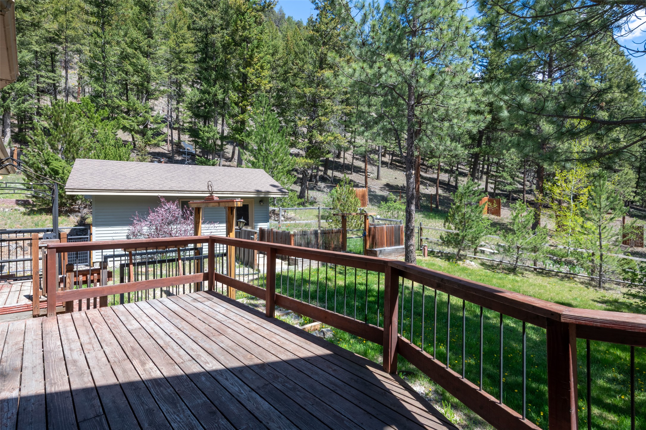 11300 Sleeman Creek Road Property Photo 17