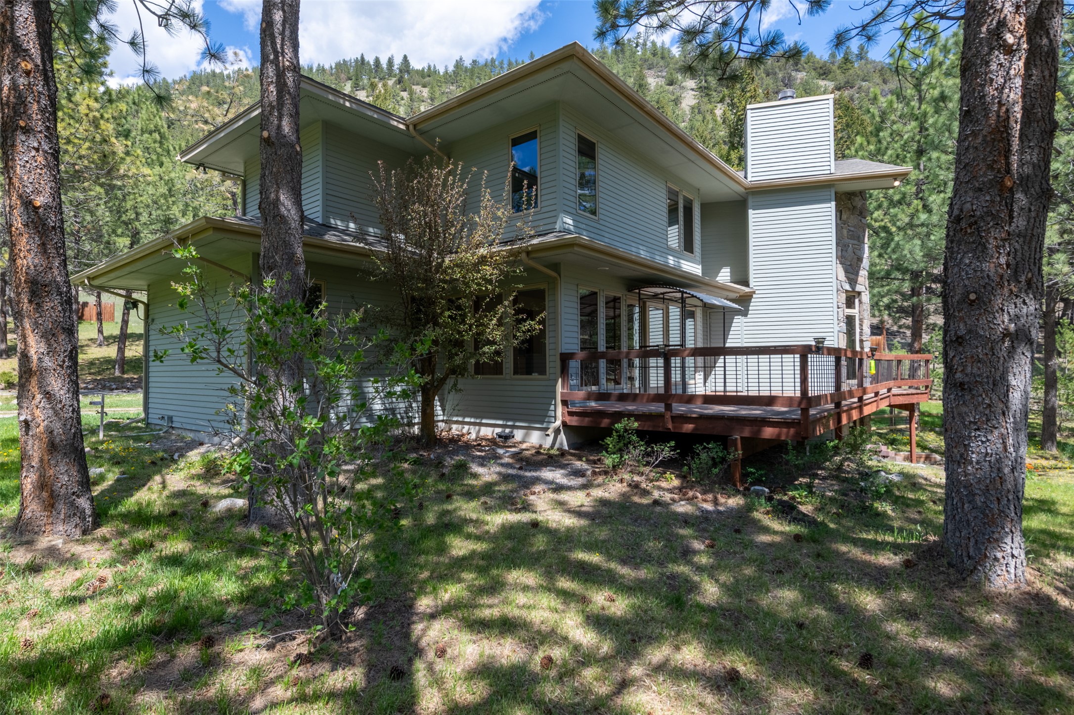 11300 Sleeman Creek Road Property Photo 19