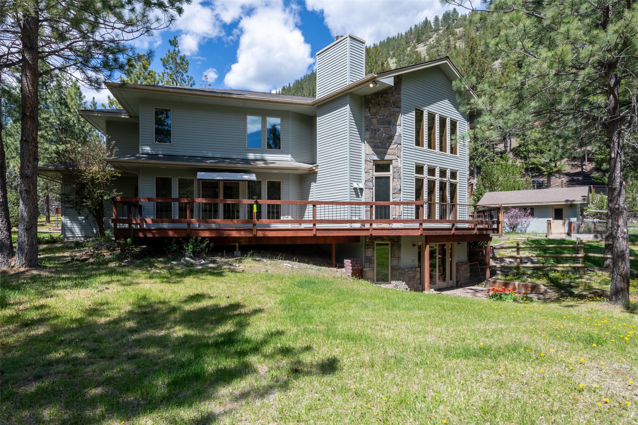 11300 Sleeman Creek Road Property Photo 21