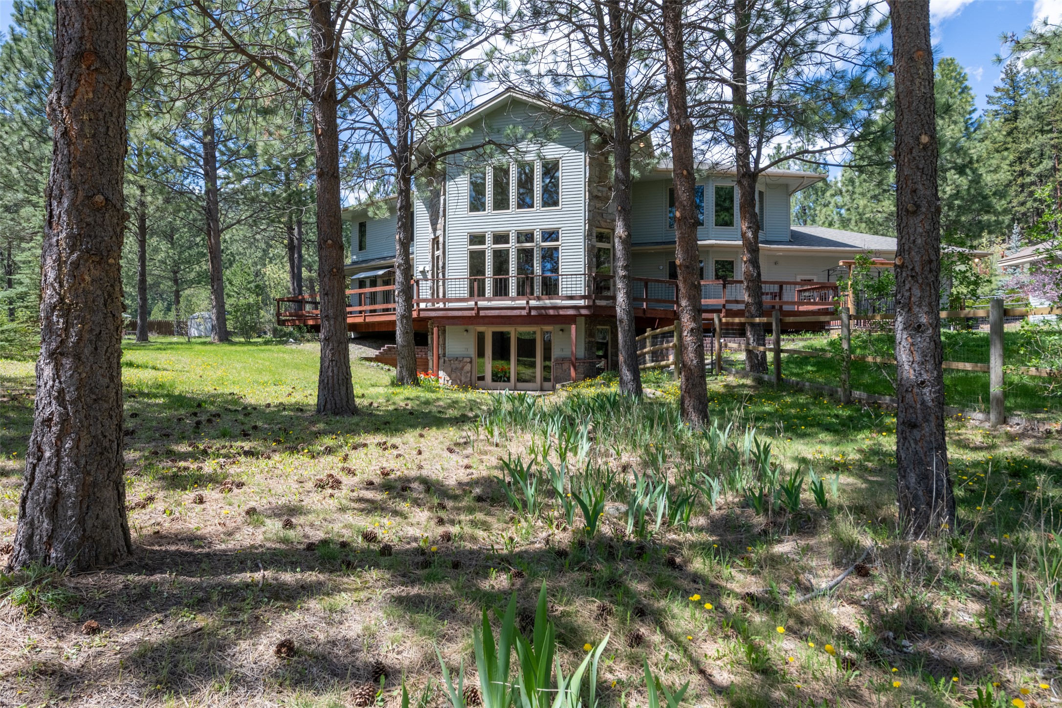 11300 Sleeman Creek Road Property Photo 22
