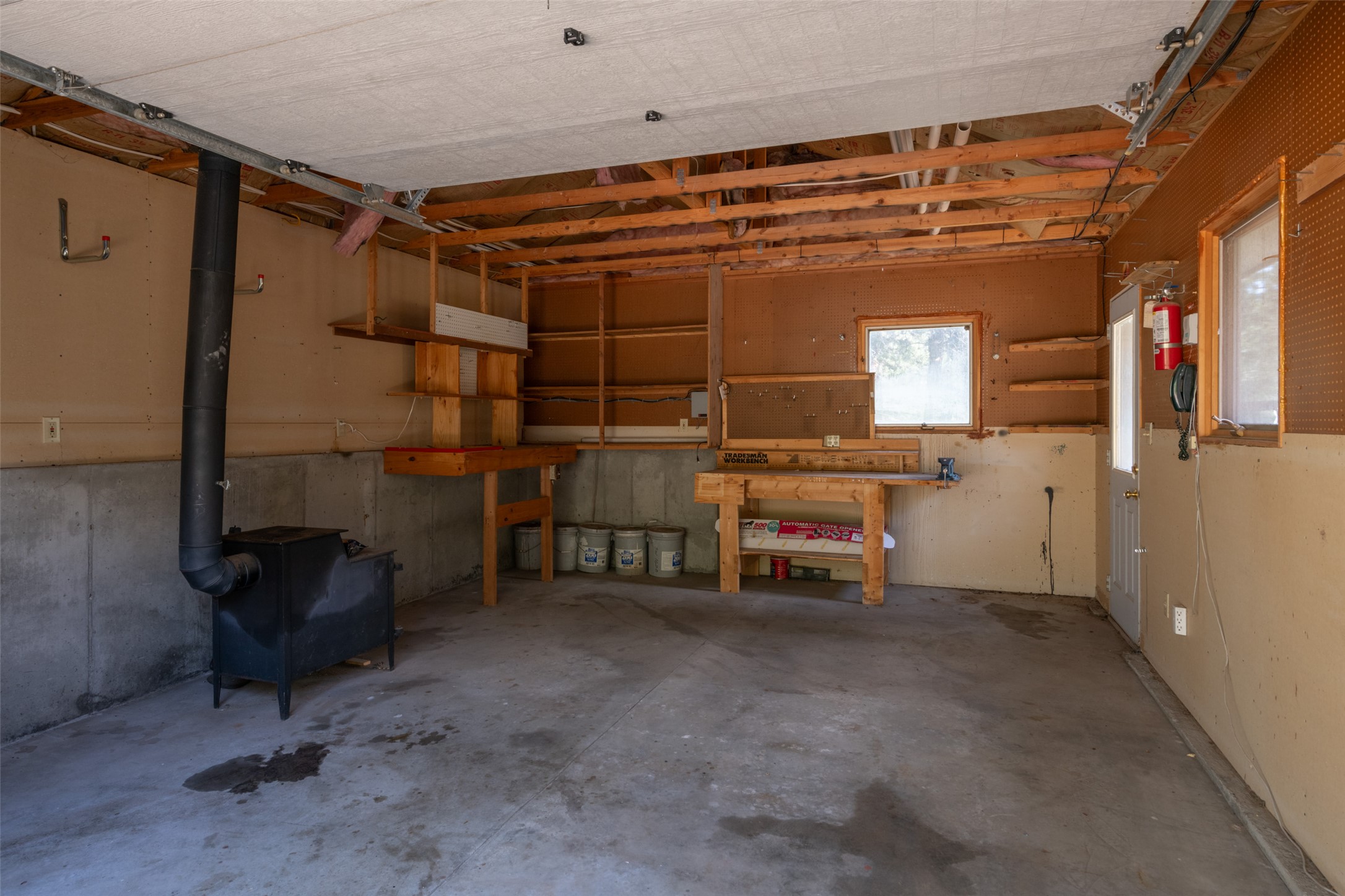 11300 Sleeman Creek Road Property Photo 24