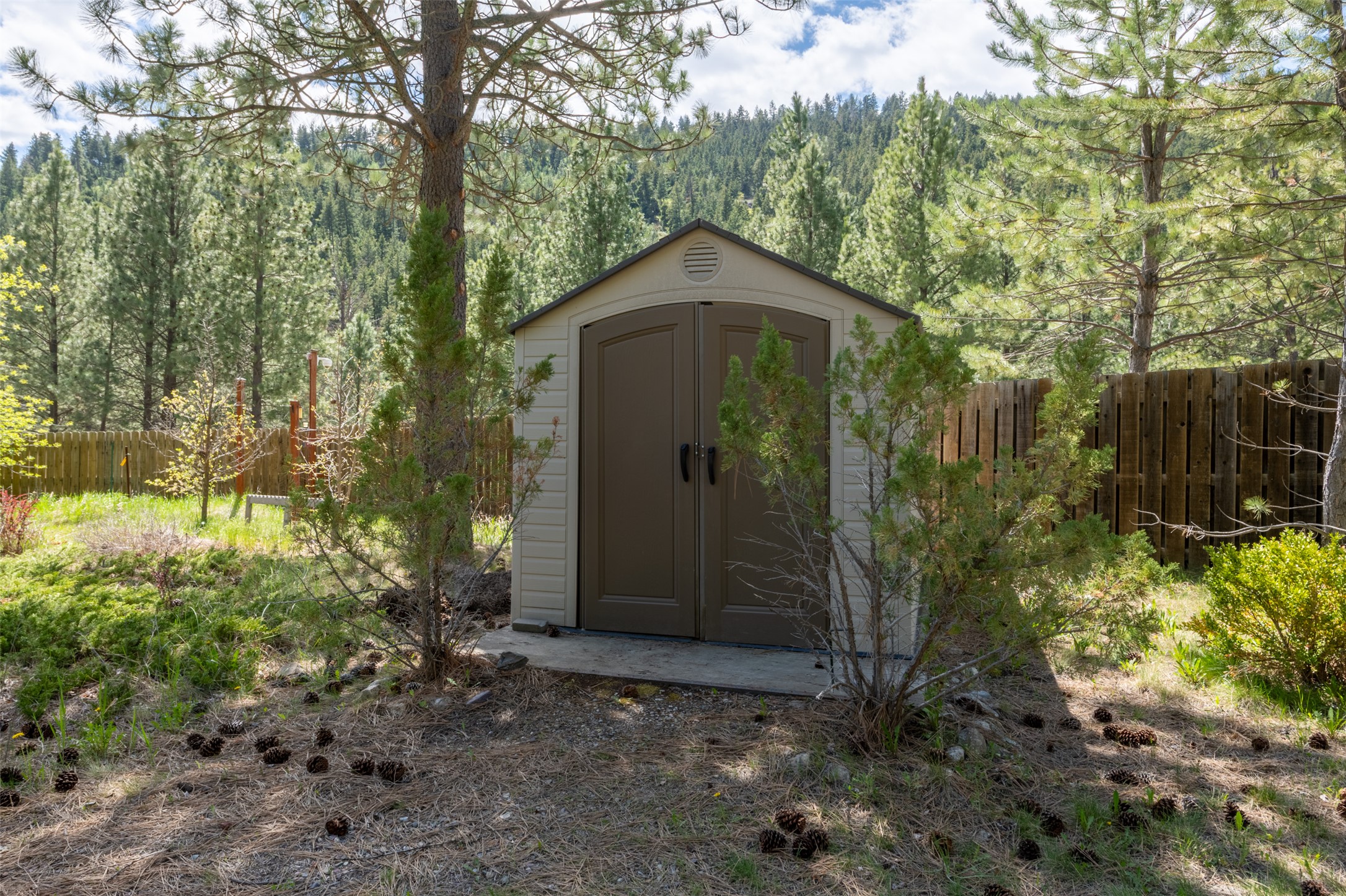 11300 Sleeman Creek Road Property Photo 27