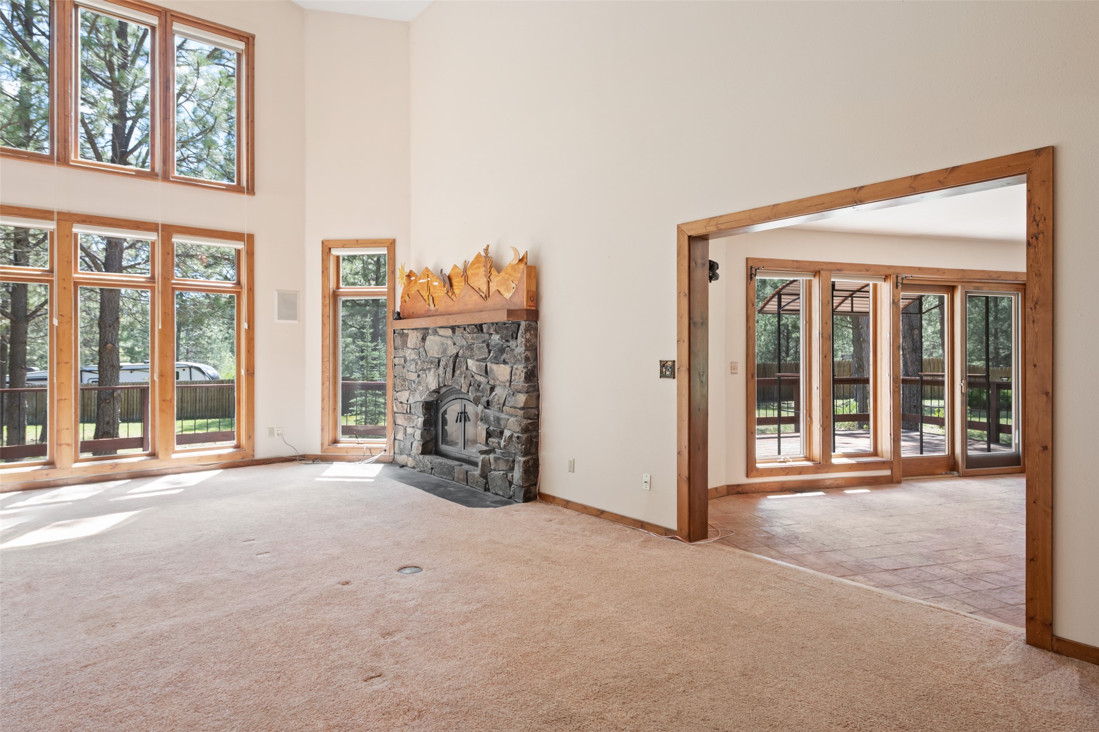 11300 Sleeman Creek Road Property Photo 29