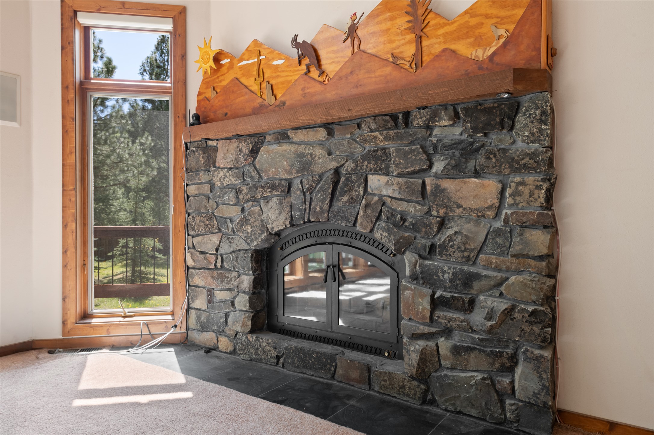 11300 Sleeman Creek Road Property Photo 30