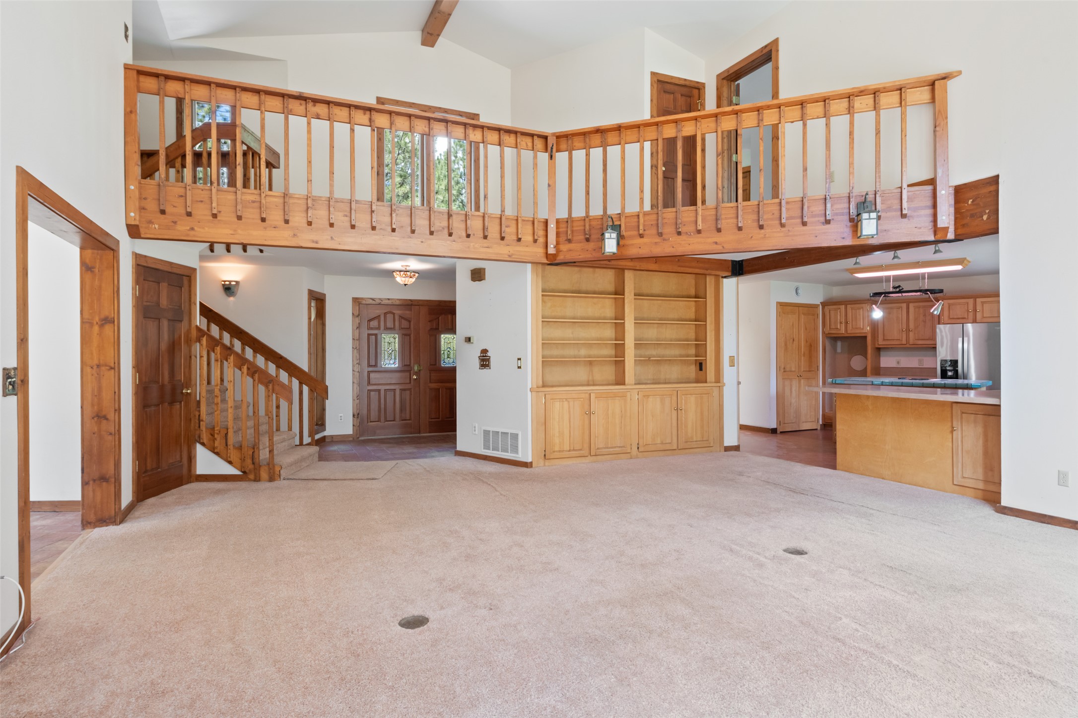 11300 Sleeman Creek Road Property Photo 31