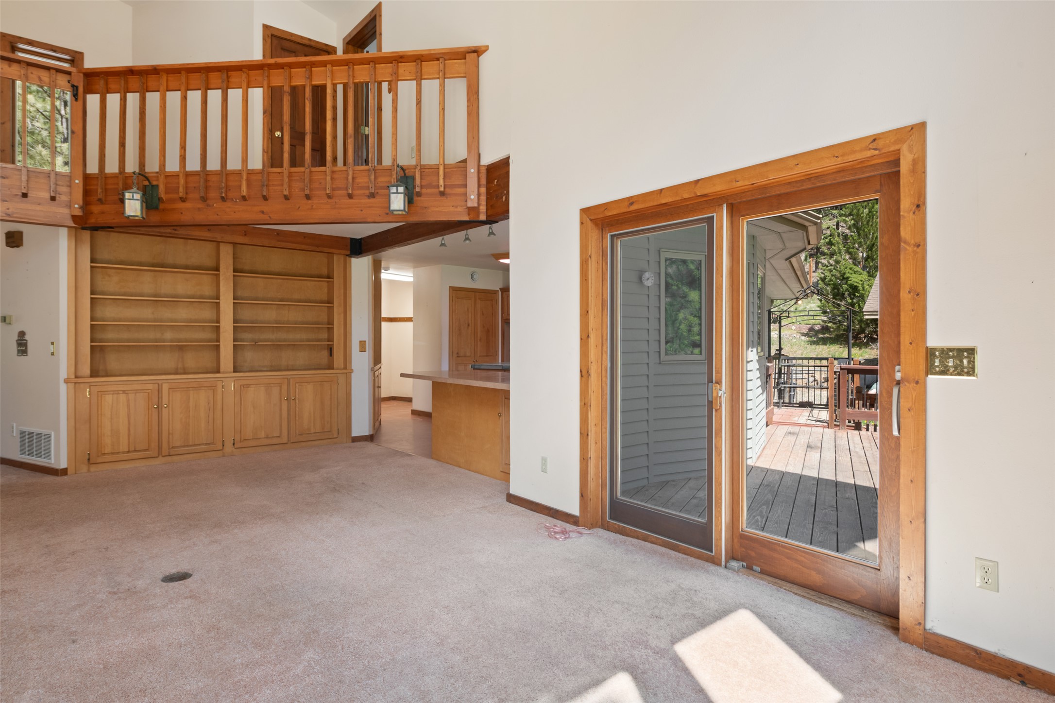 11300 Sleeman Creek Road Property Photo 32