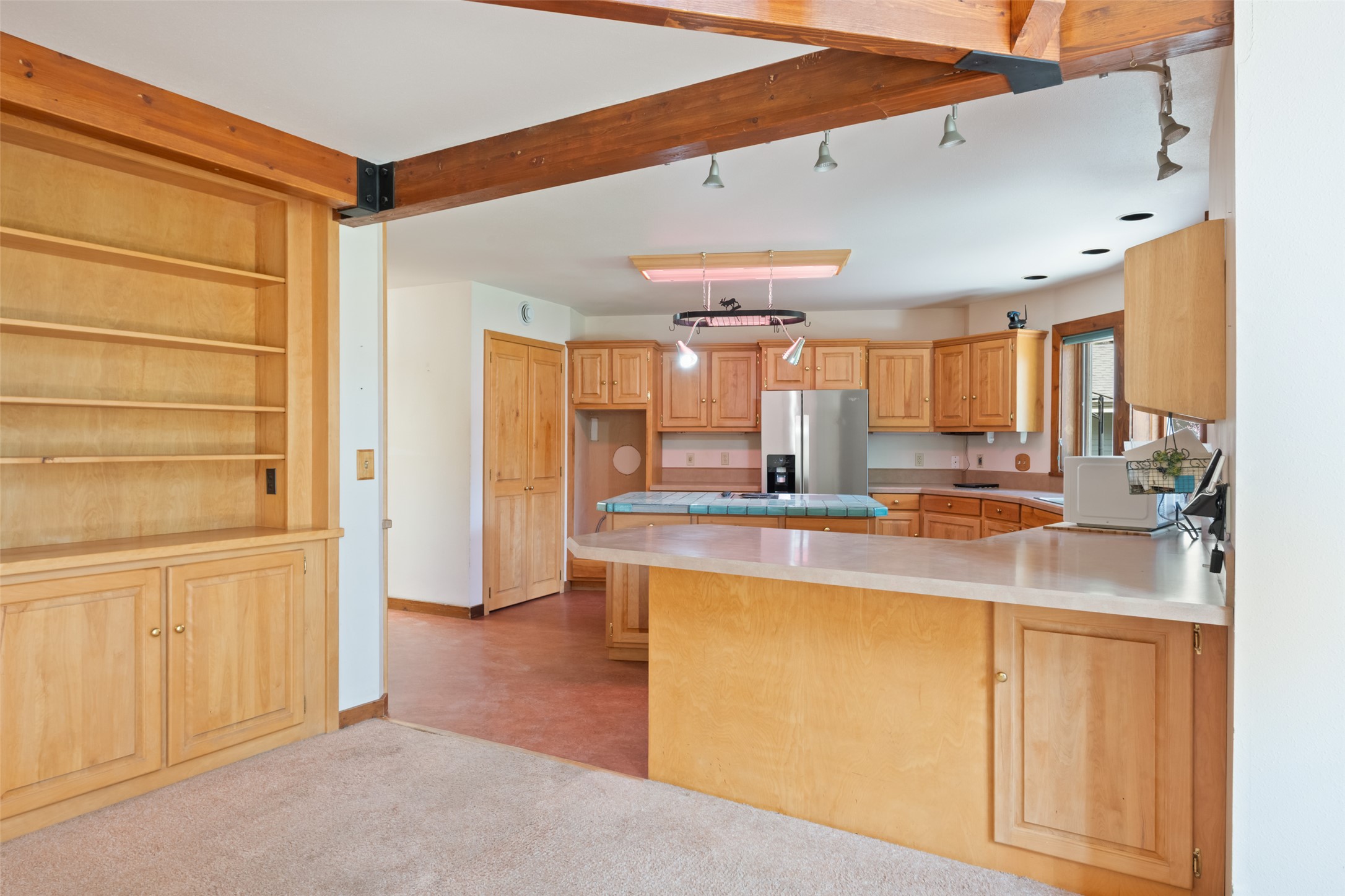 11300 Sleeman Creek Road Property Photo 33