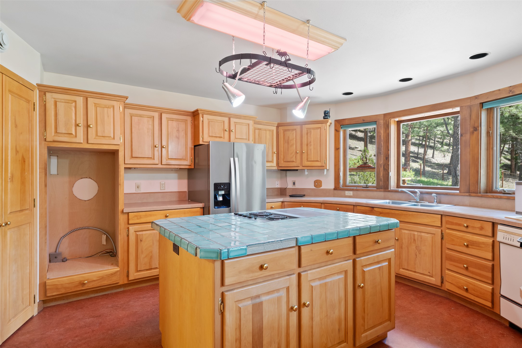 11300 Sleeman Creek Road Property Photo 34