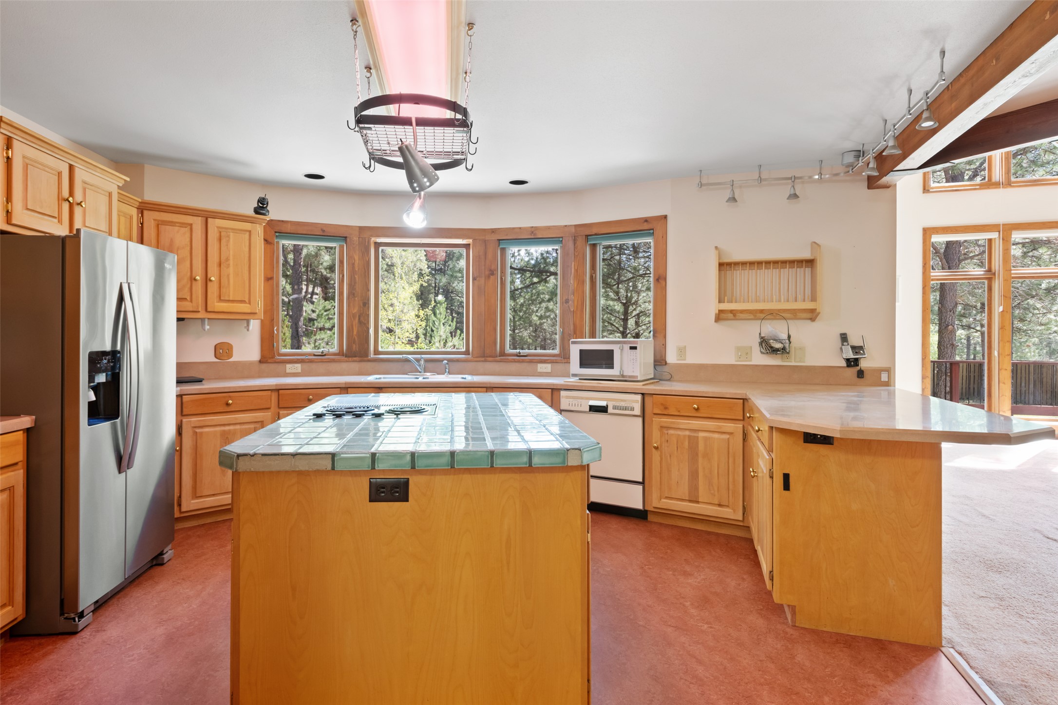 11300 Sleeman Creek Road Property Photo 35