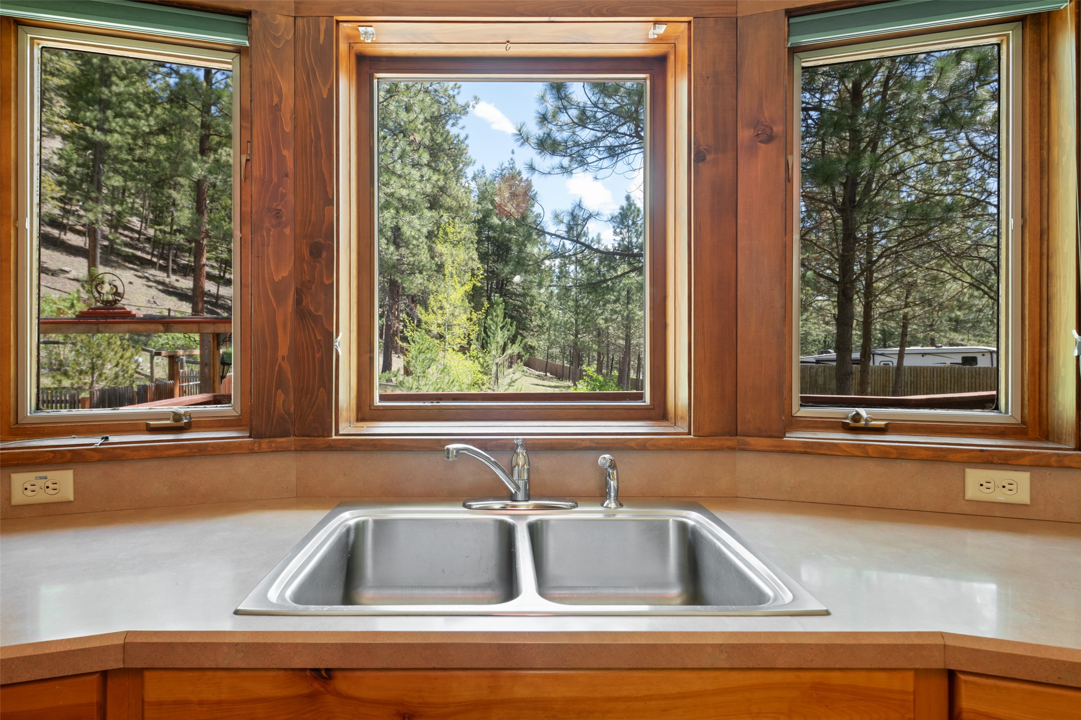 11300 Sleeman Creek Road Property Photo 36