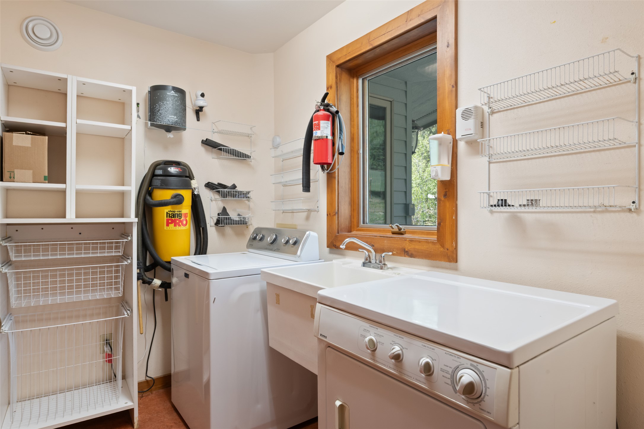 11300 Sleeman Creek Road Property Photo 37