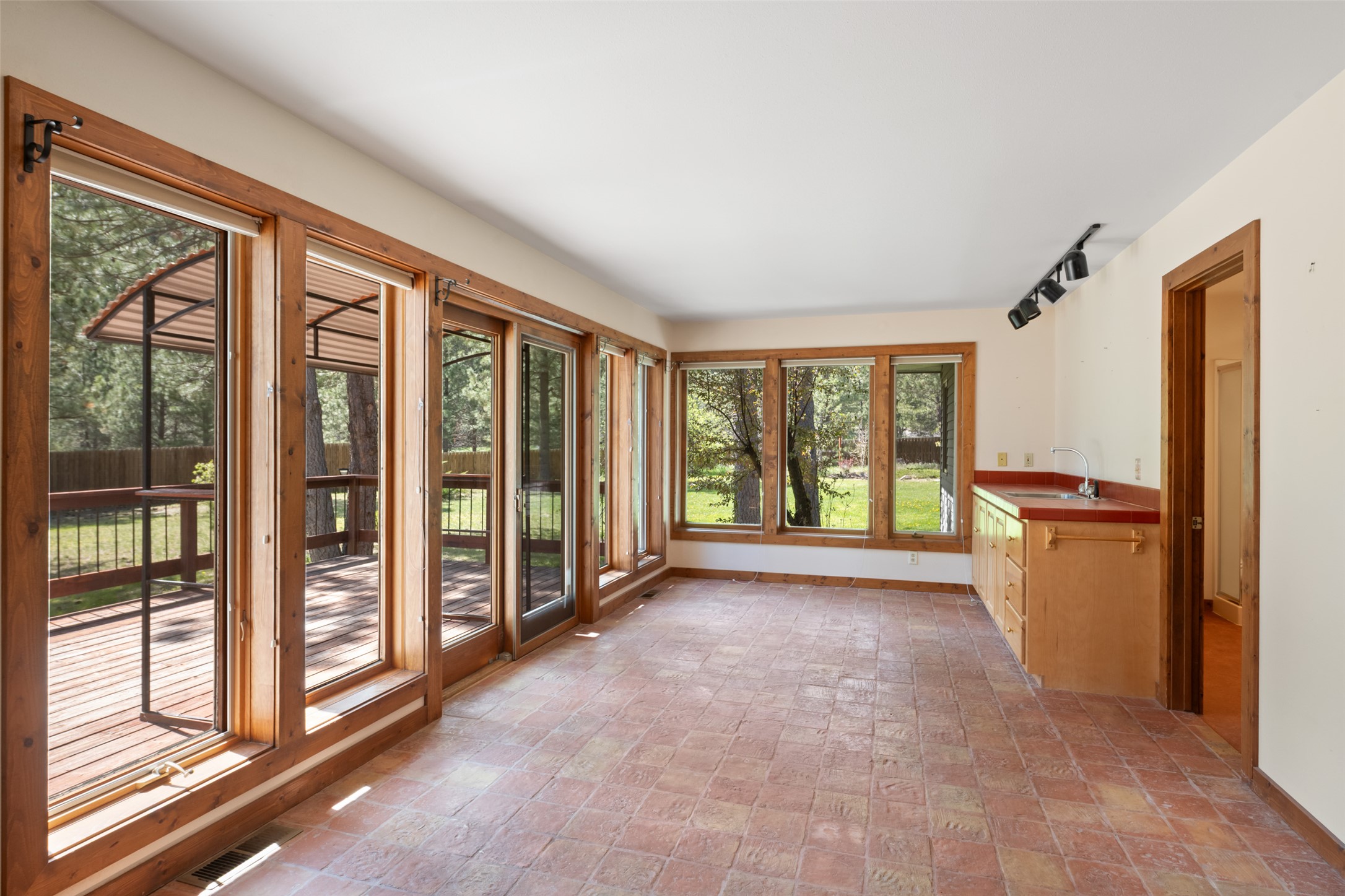 11300 Sleeman Creek Road Property Photo 38