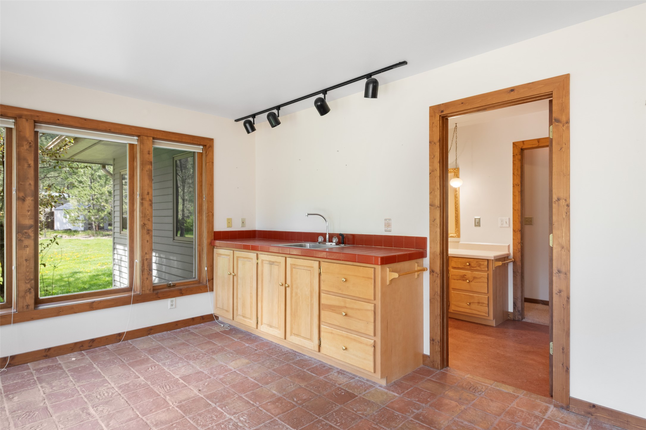 11300 Sleeman Creek Road Property Photo 39