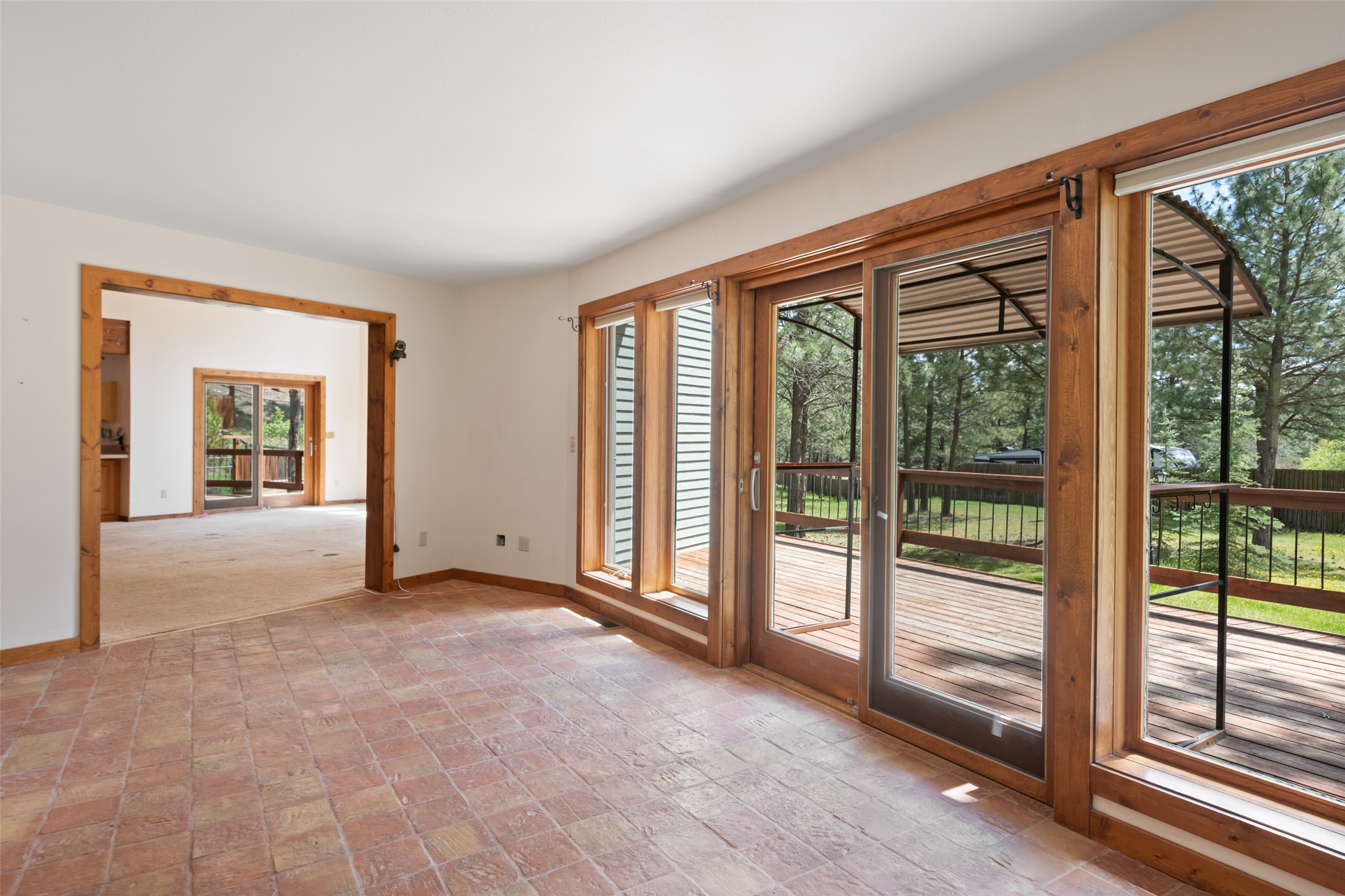 11300 Sleeman Creek Road Property Photo 40