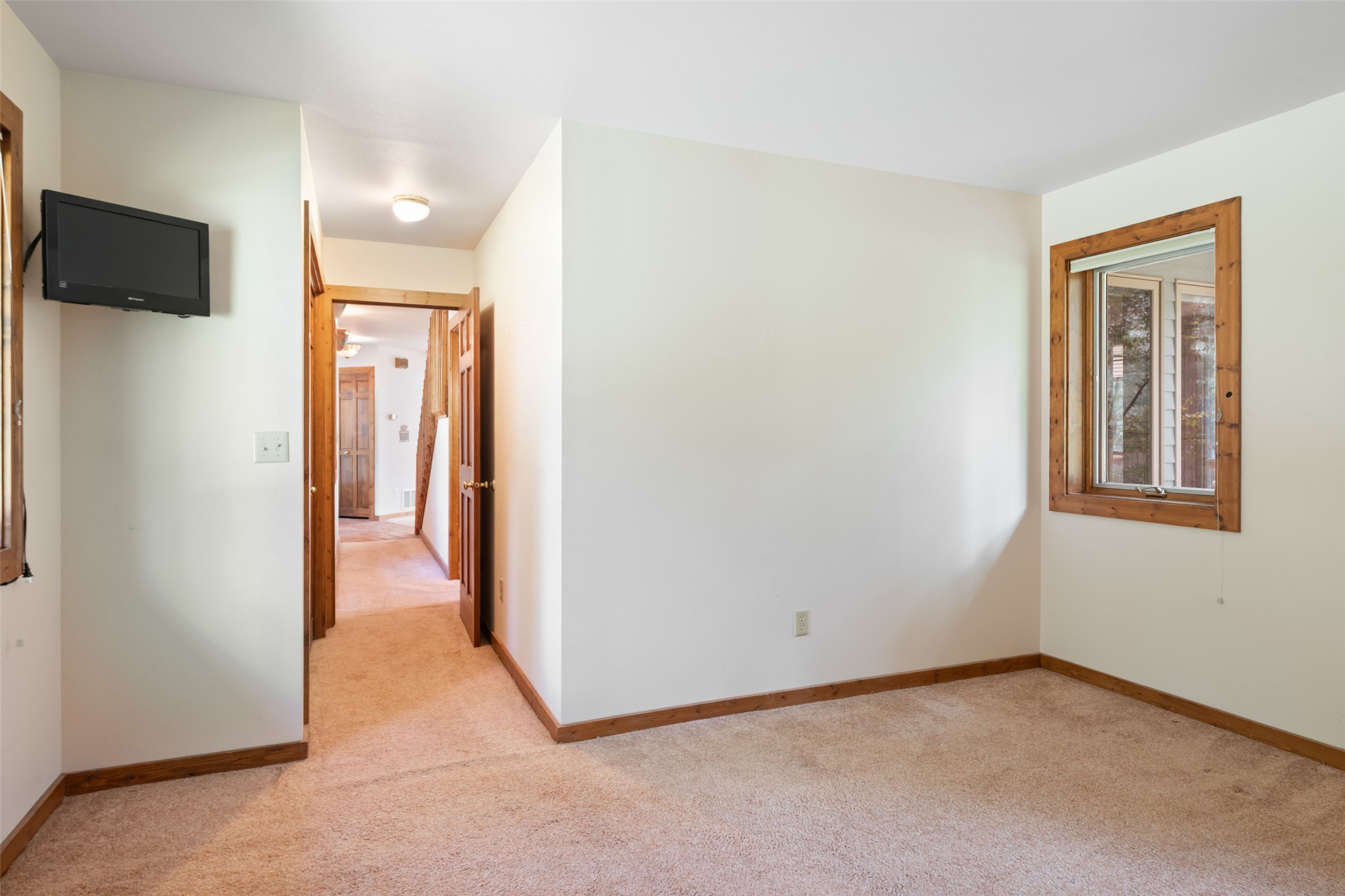 11300 Sleeman Creek Road Property Photo 43