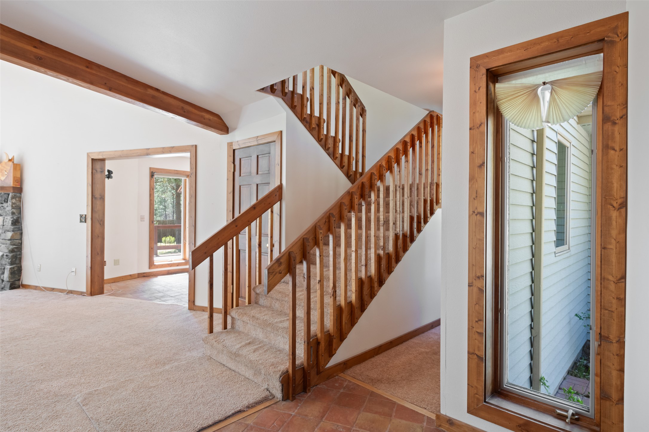 11300 Sleeman Creek Road Property Photo 44