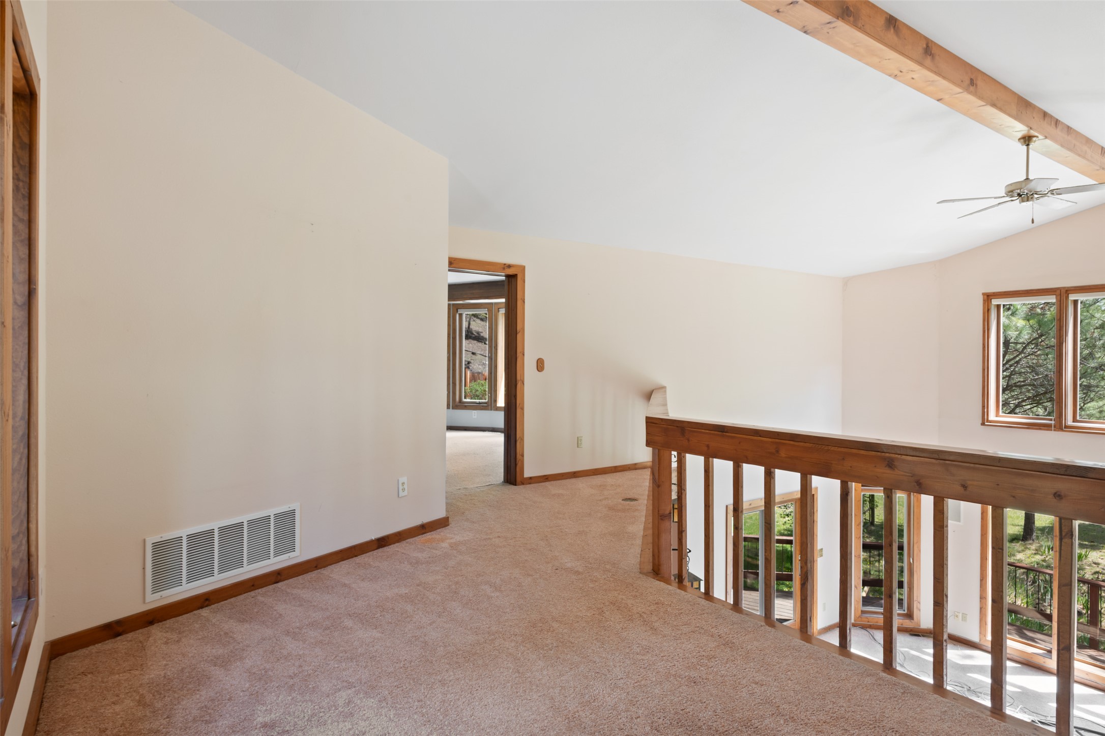 11300 Sleeman Creek Road Property Photo 45