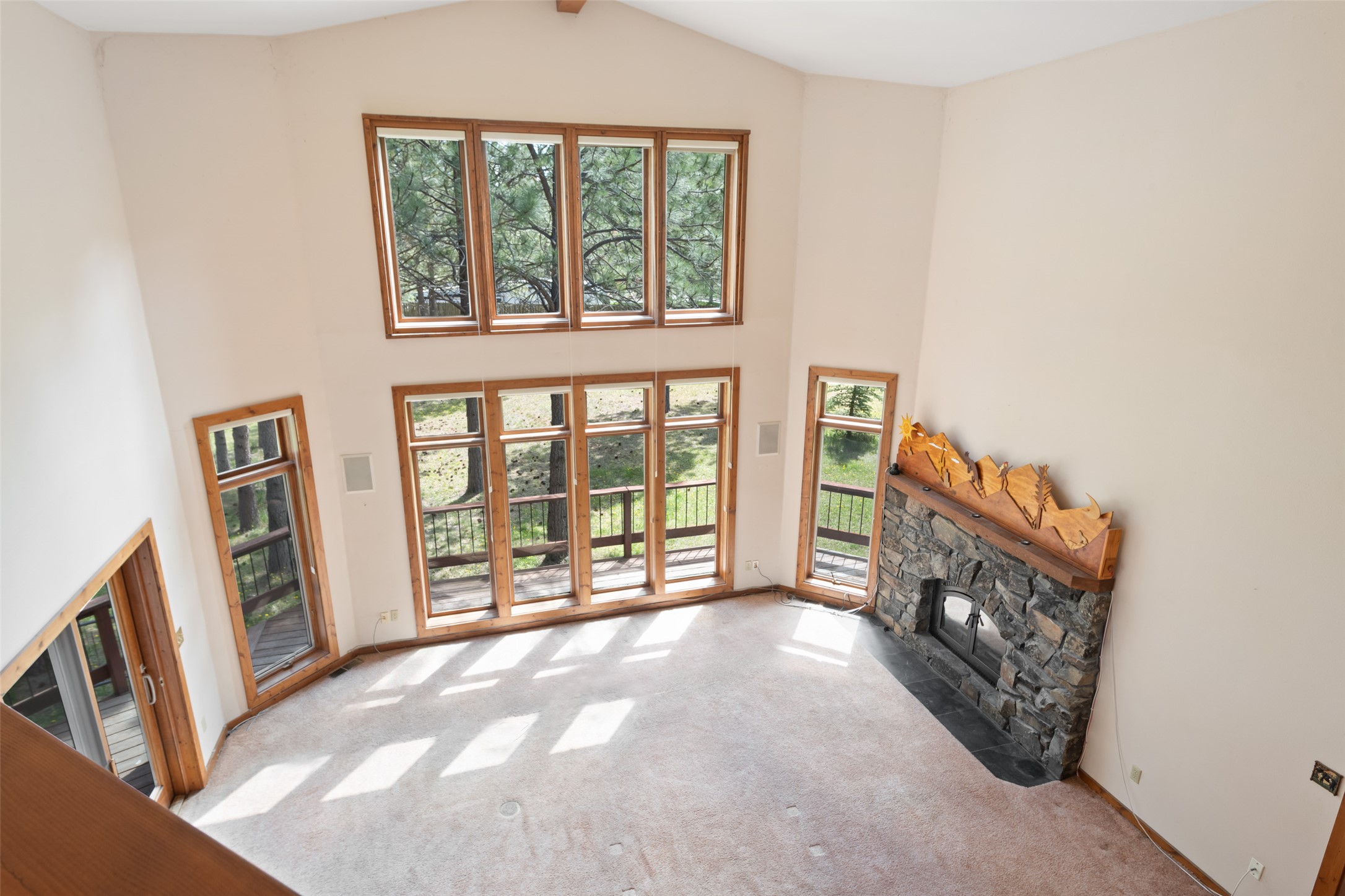 11300 Sleeman Creek Road Property Photo 46
