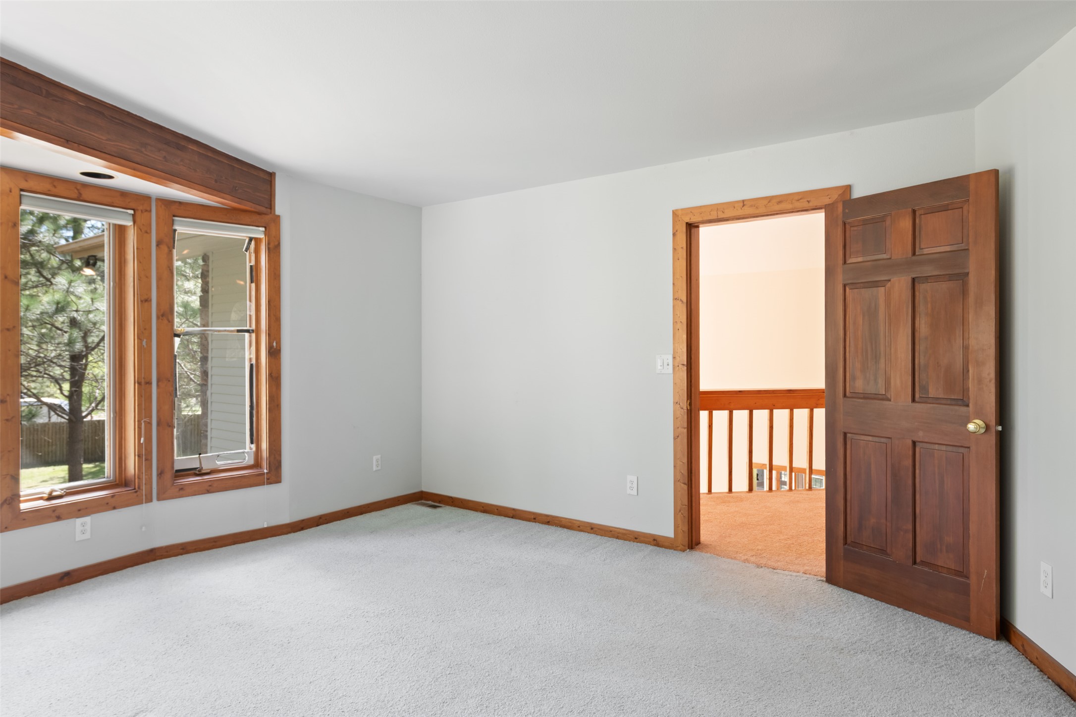 11300 Sleeman Creek Road Property Photo 49