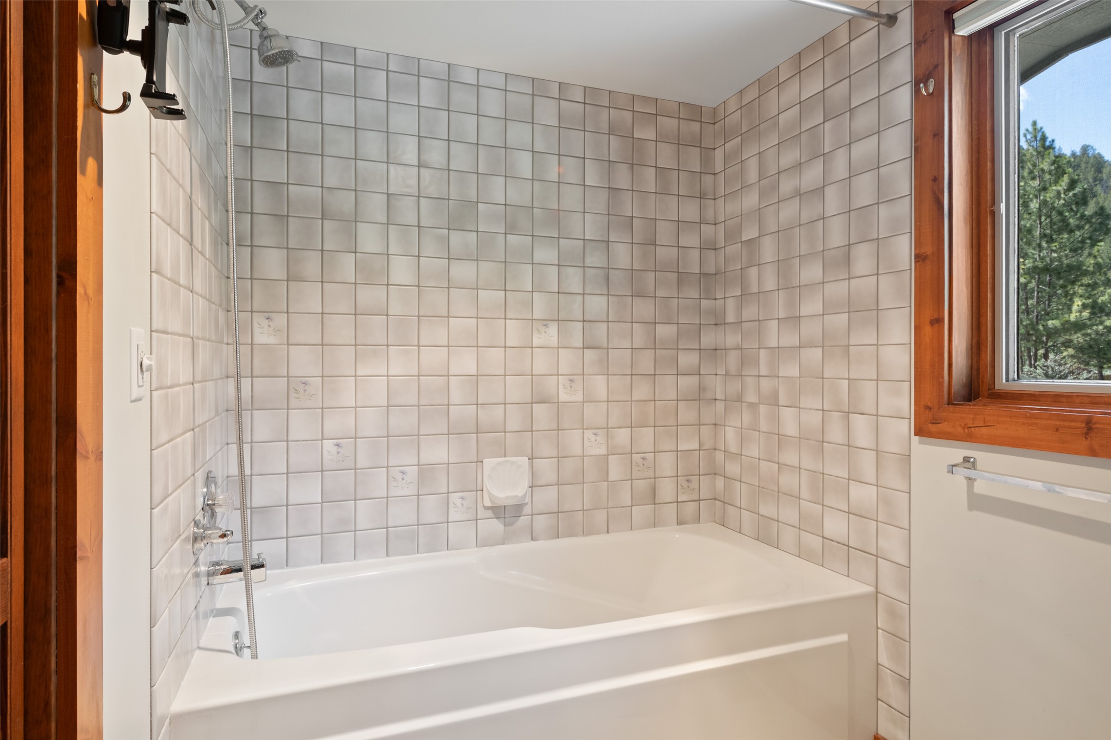 11300 Sleeman Creek Road Property Photo 51