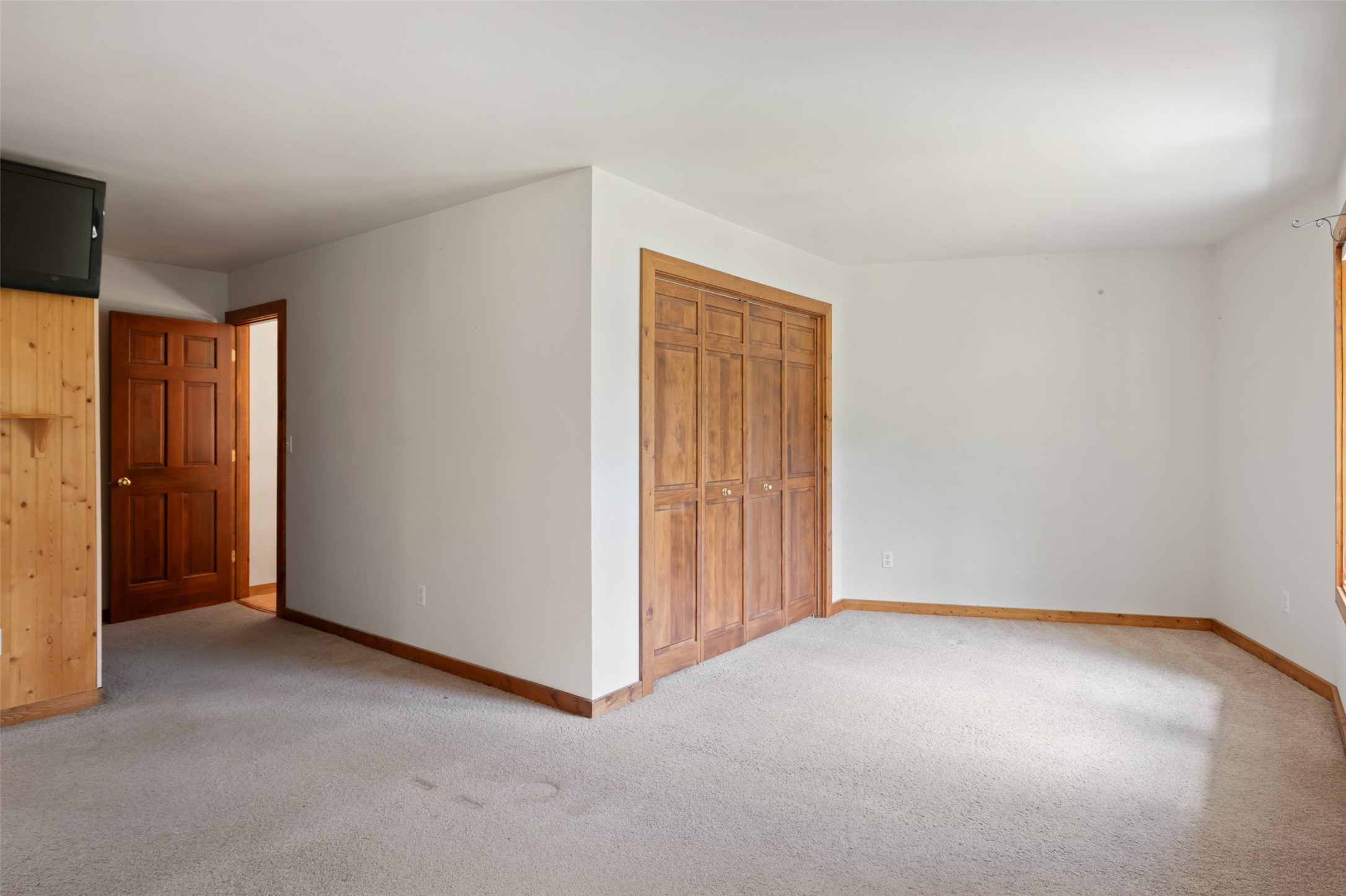 11300 Sleeman Creek Road Property Photo 53