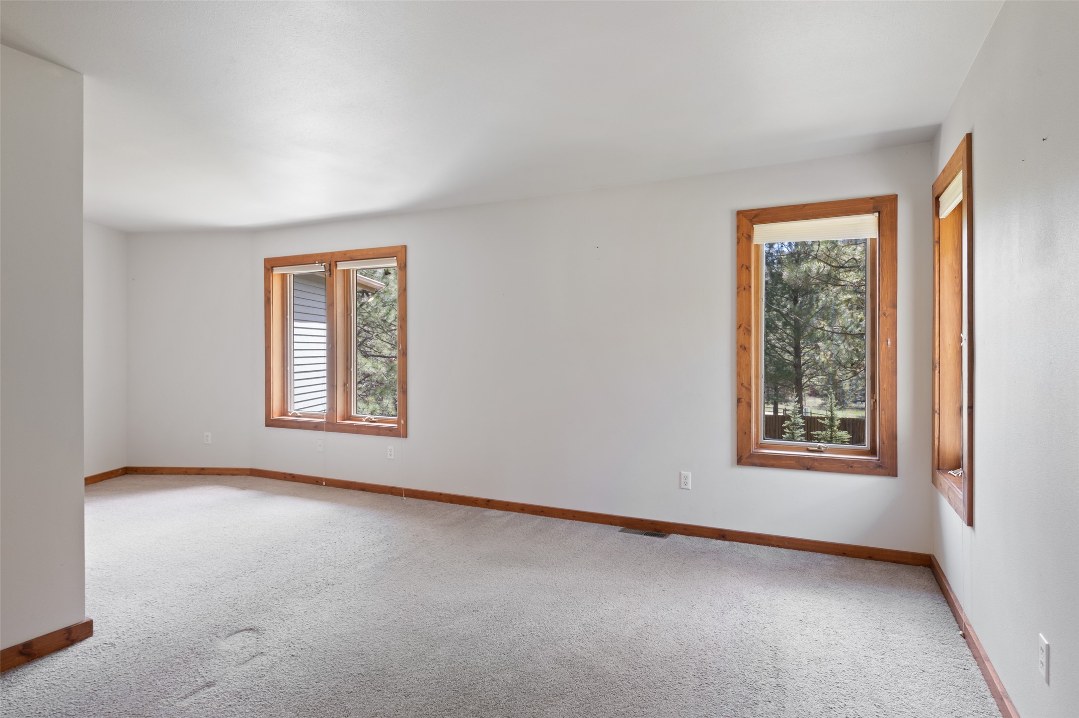 11300 Sleeman Creek Road Property Photo 54
