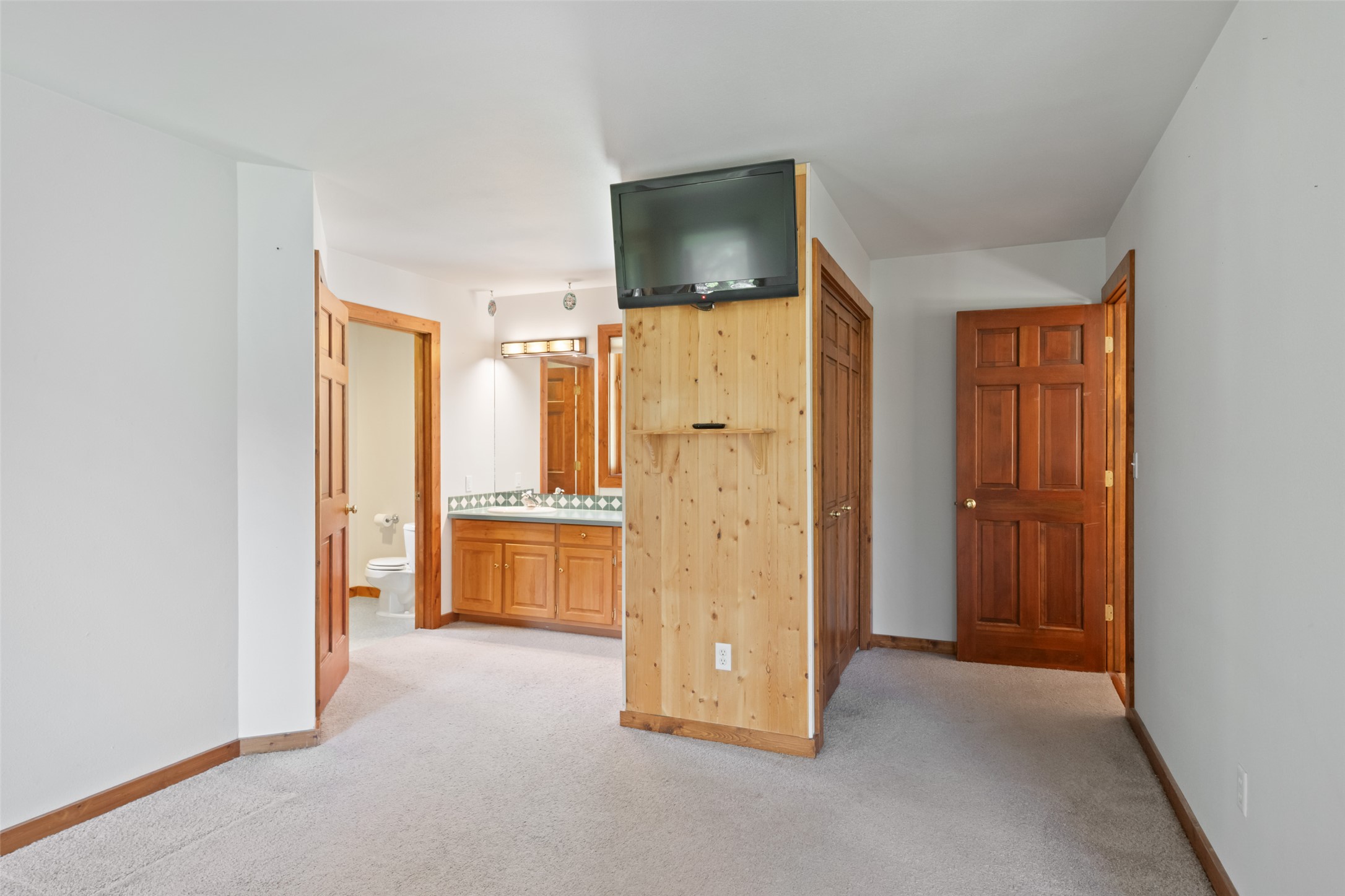11300 Sleeman Creek Road Property Photo 55