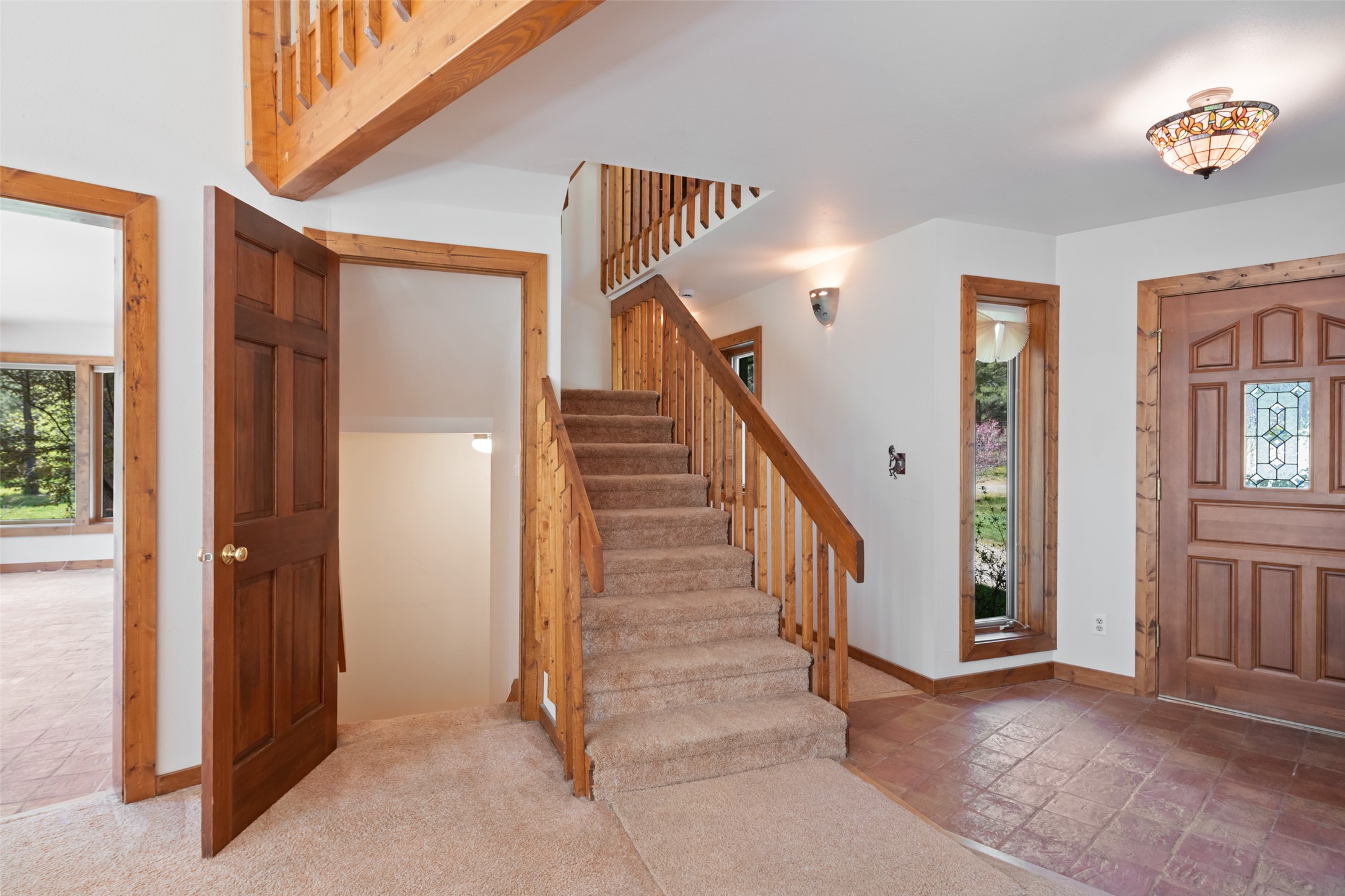 11300 Sleeman Creek Road Property Photo 58