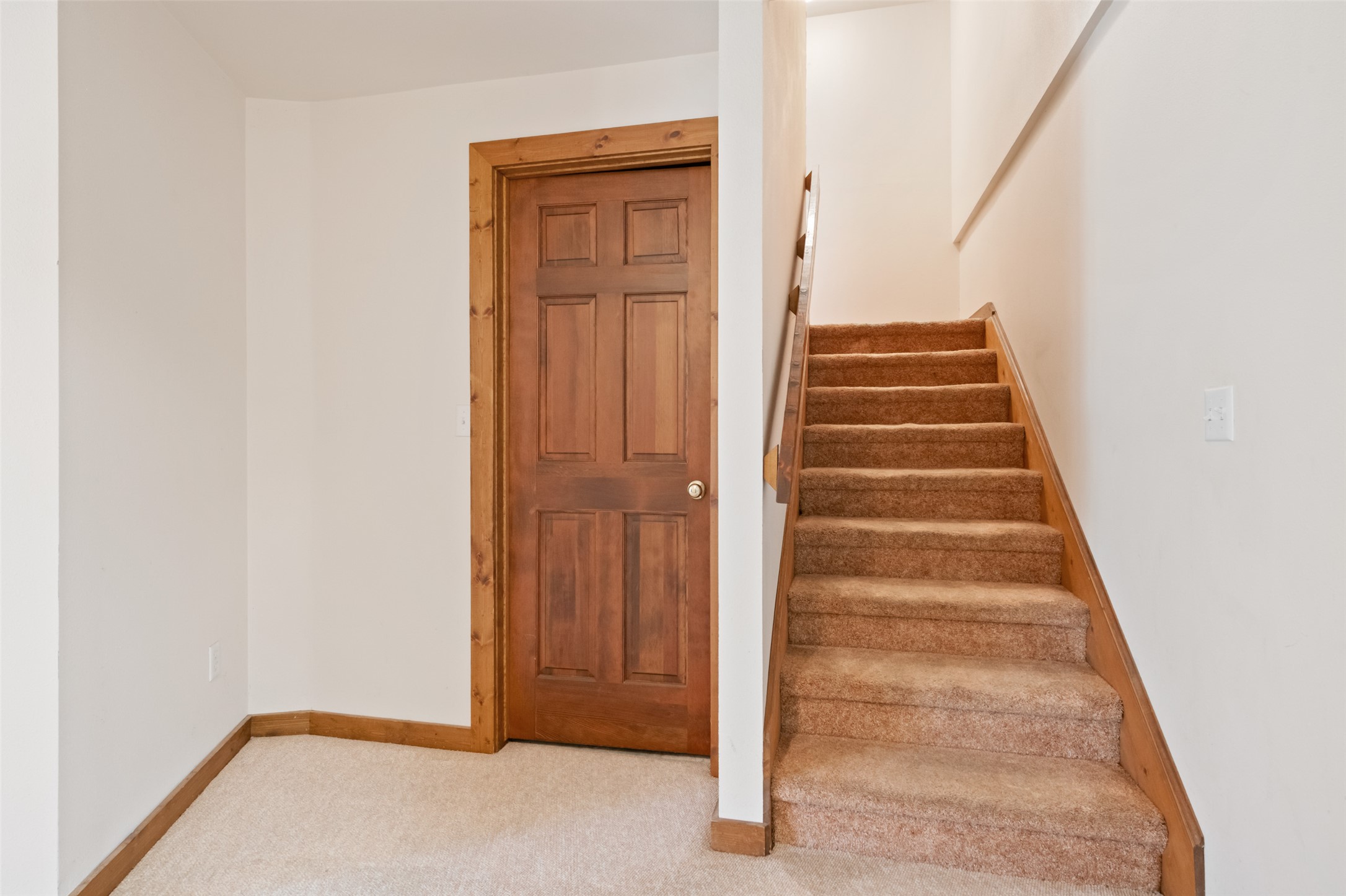 11300 Sleeman Creek Road Property Photo 59
