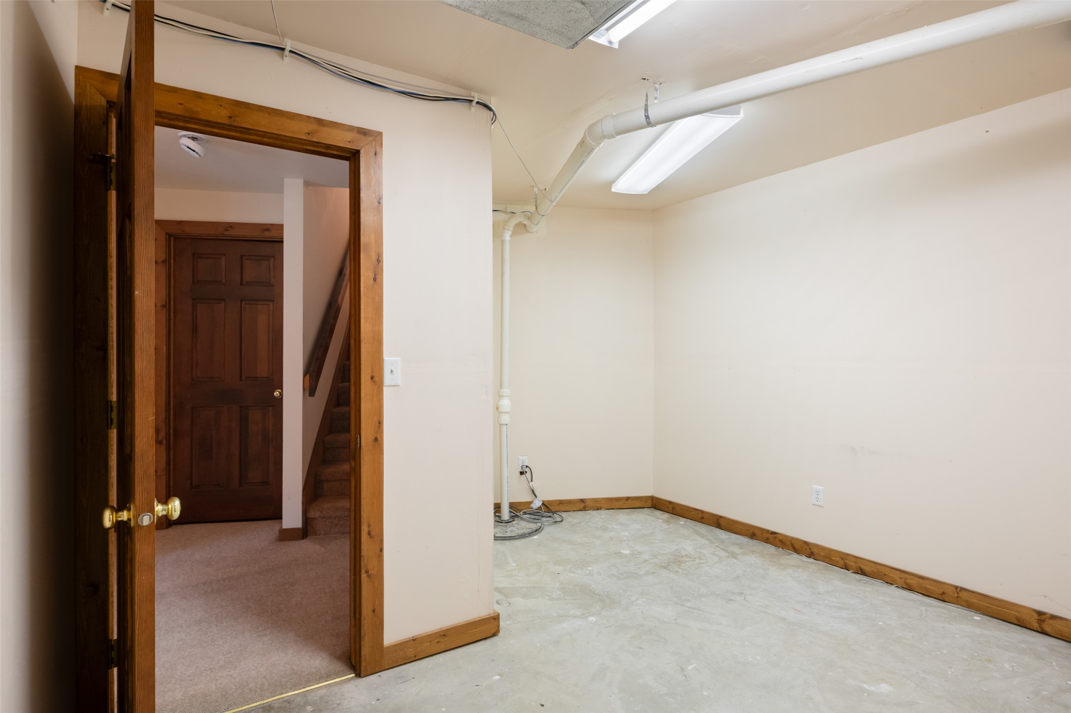 11300 Sleeman Creek Road Property Photo 60